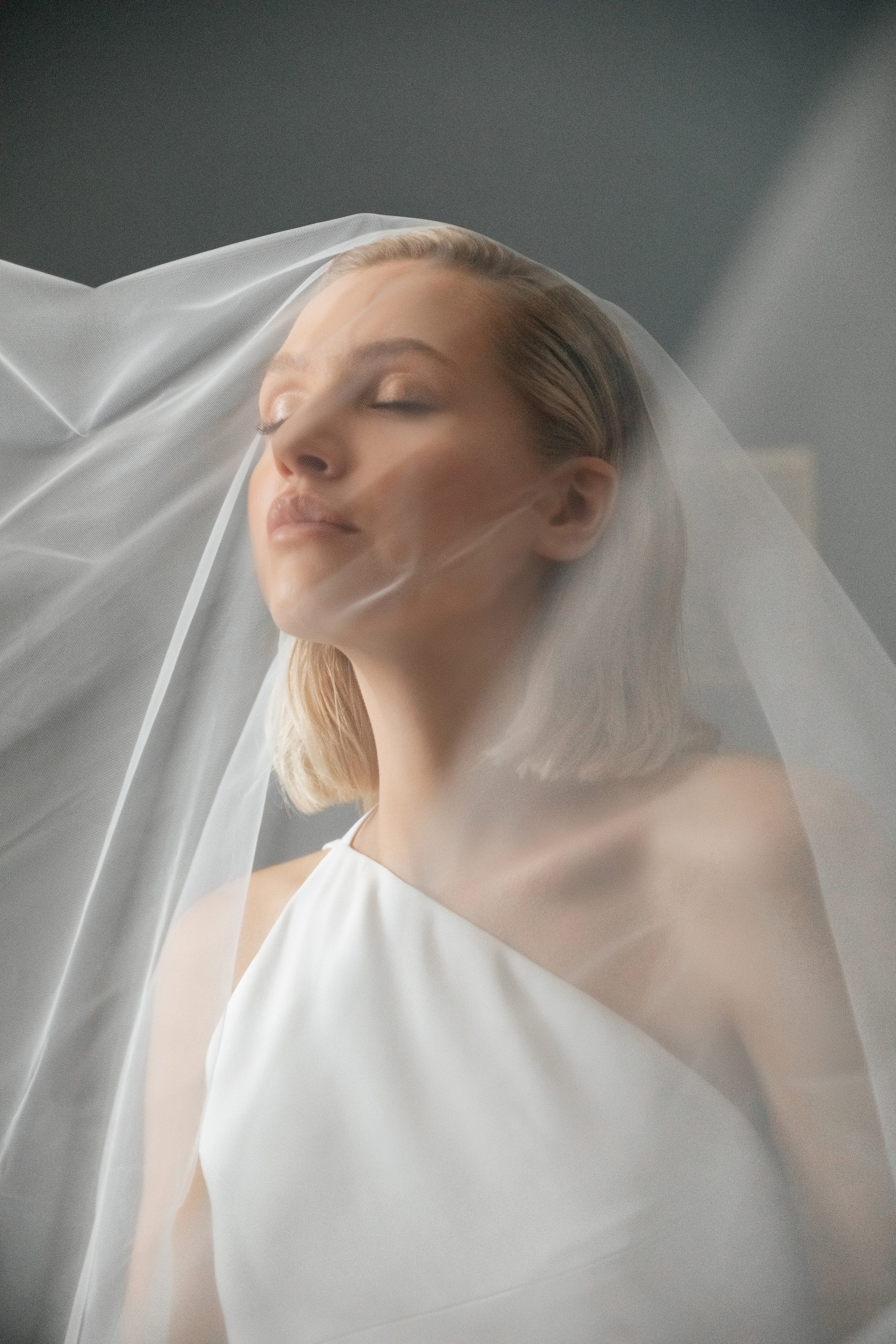 Весільний фотограф Лімасол Кіпр