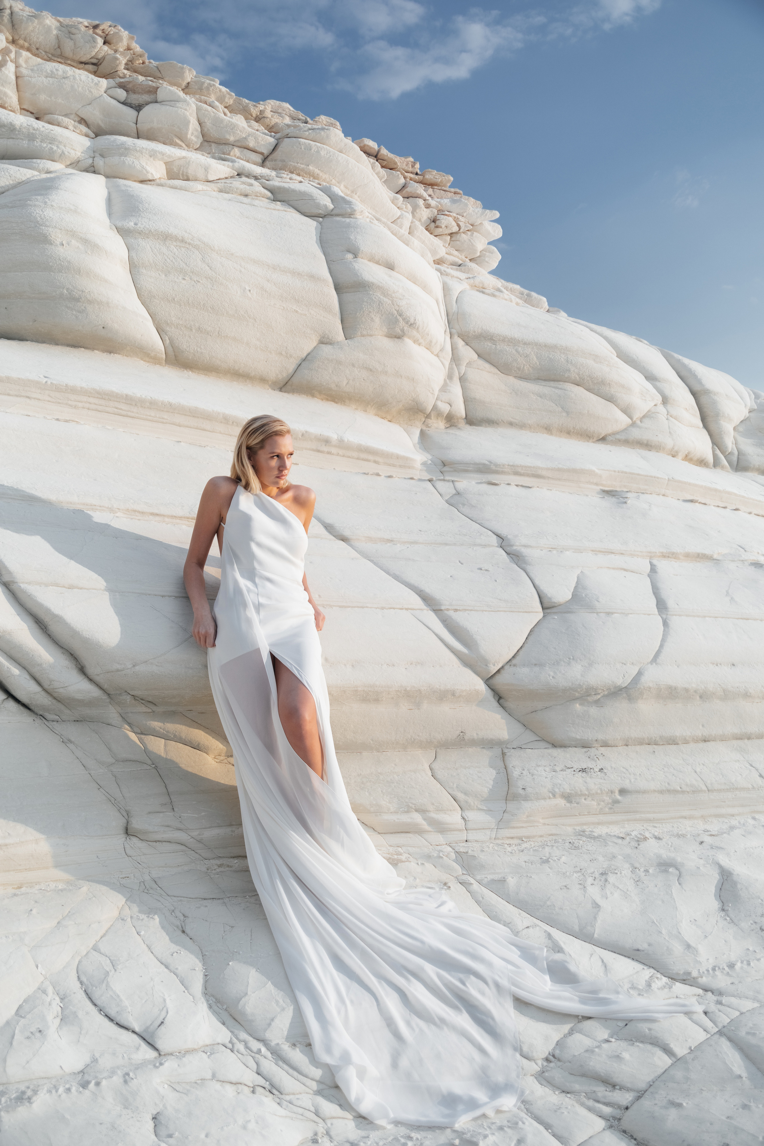 Весільний фотограф Лімасол Кіпр