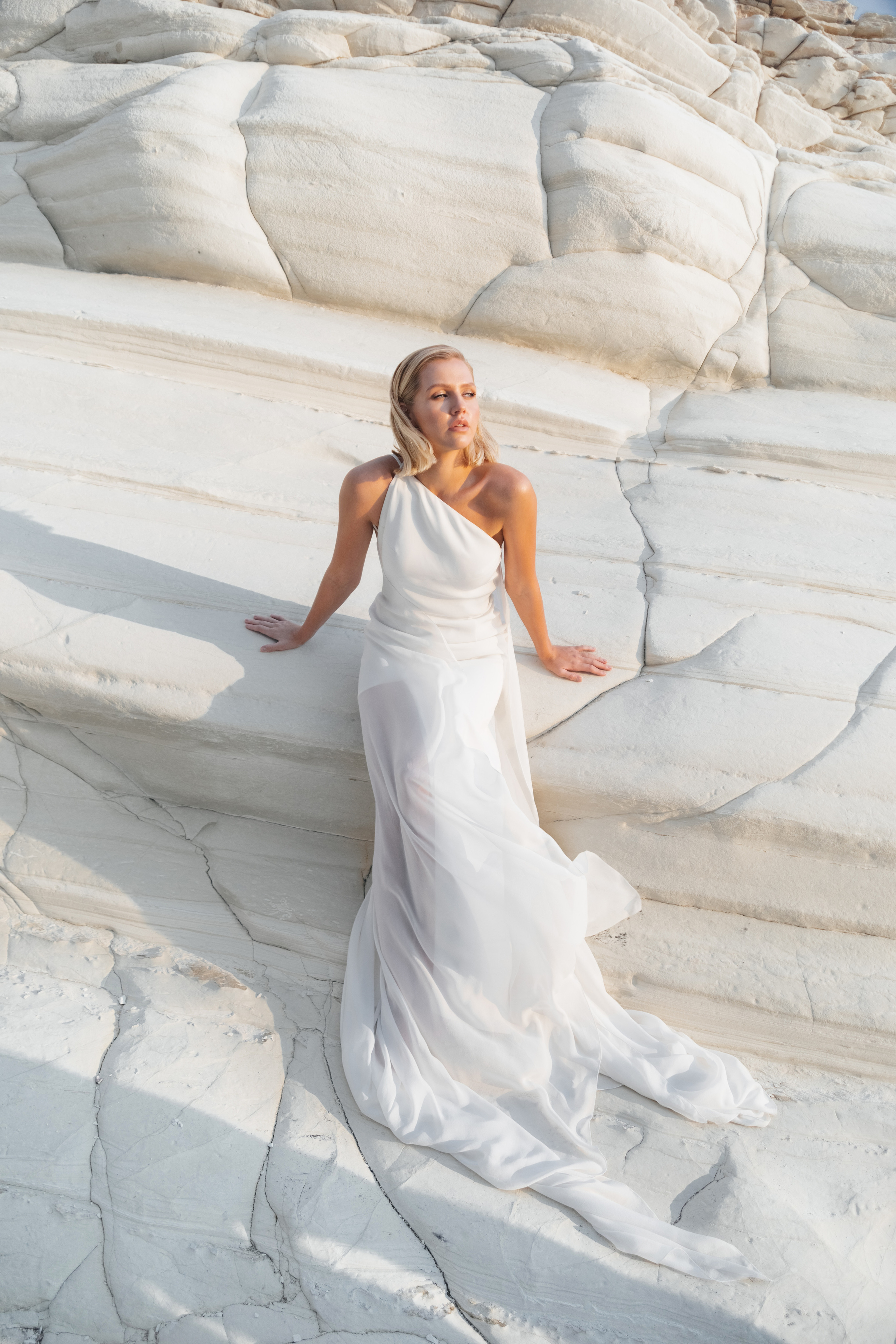 Весільний фотограф Лімасол Кіпр