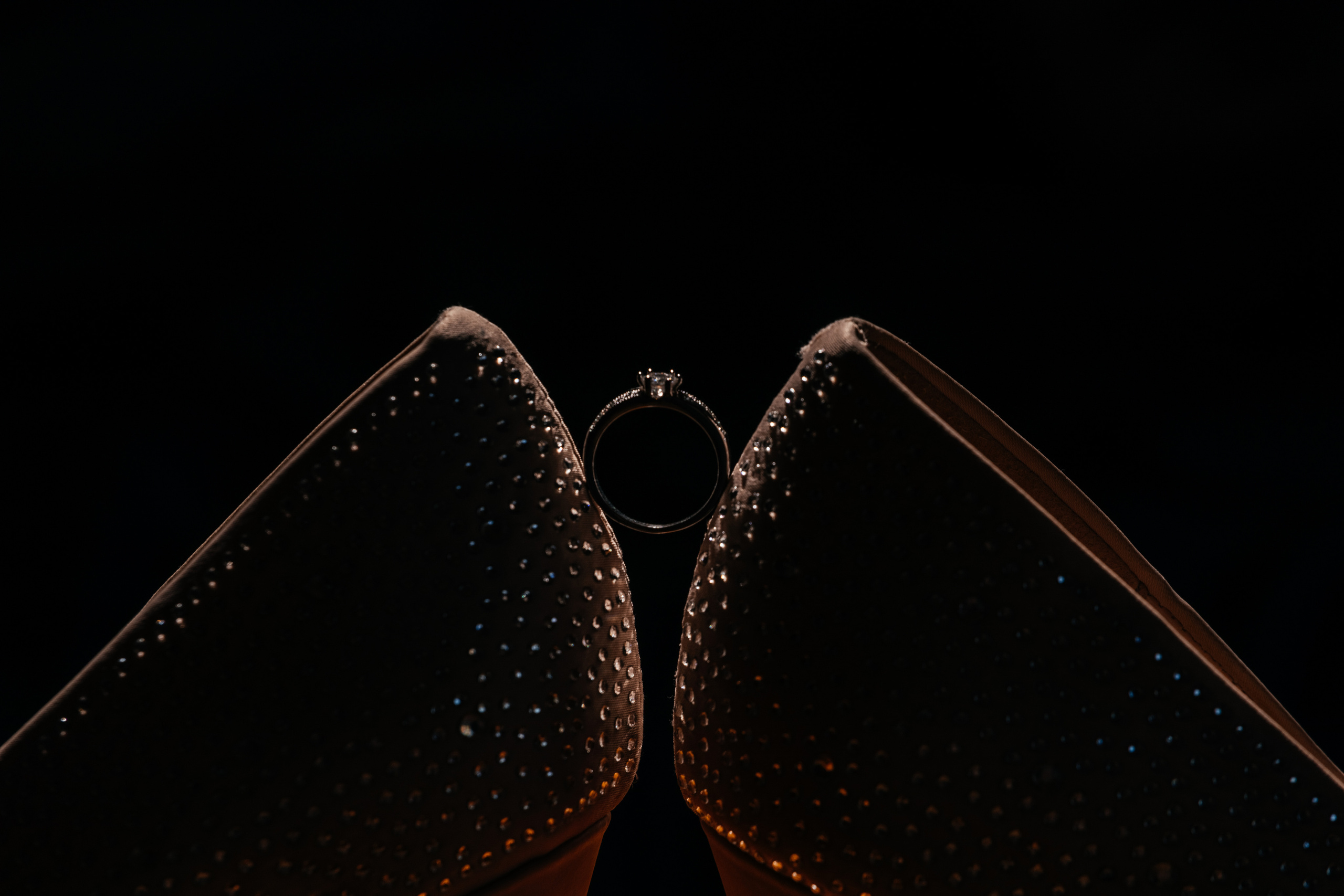 Весільний фотограф Лімасол Кіпр