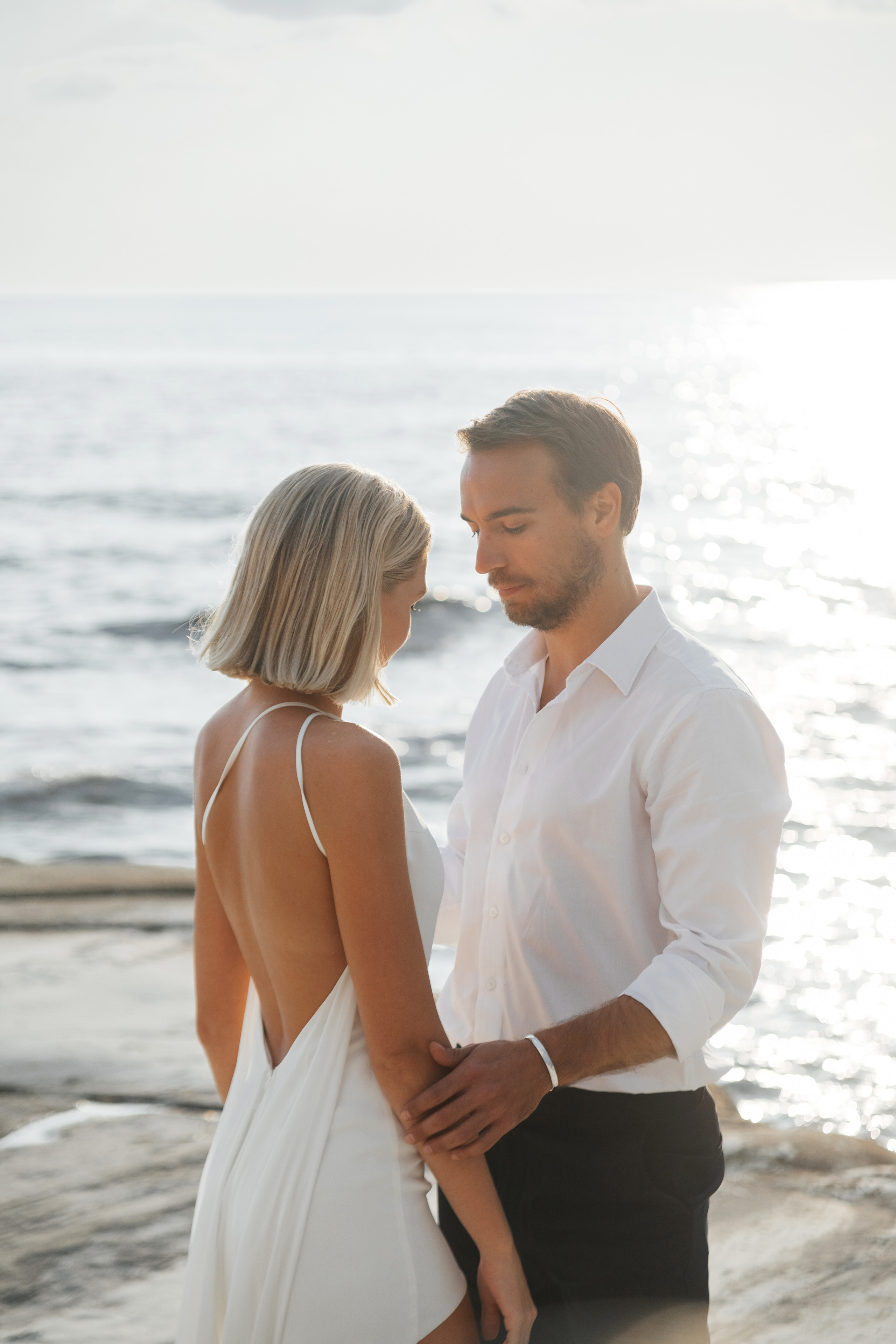 Весільний фотограф Лімасол Кіпр