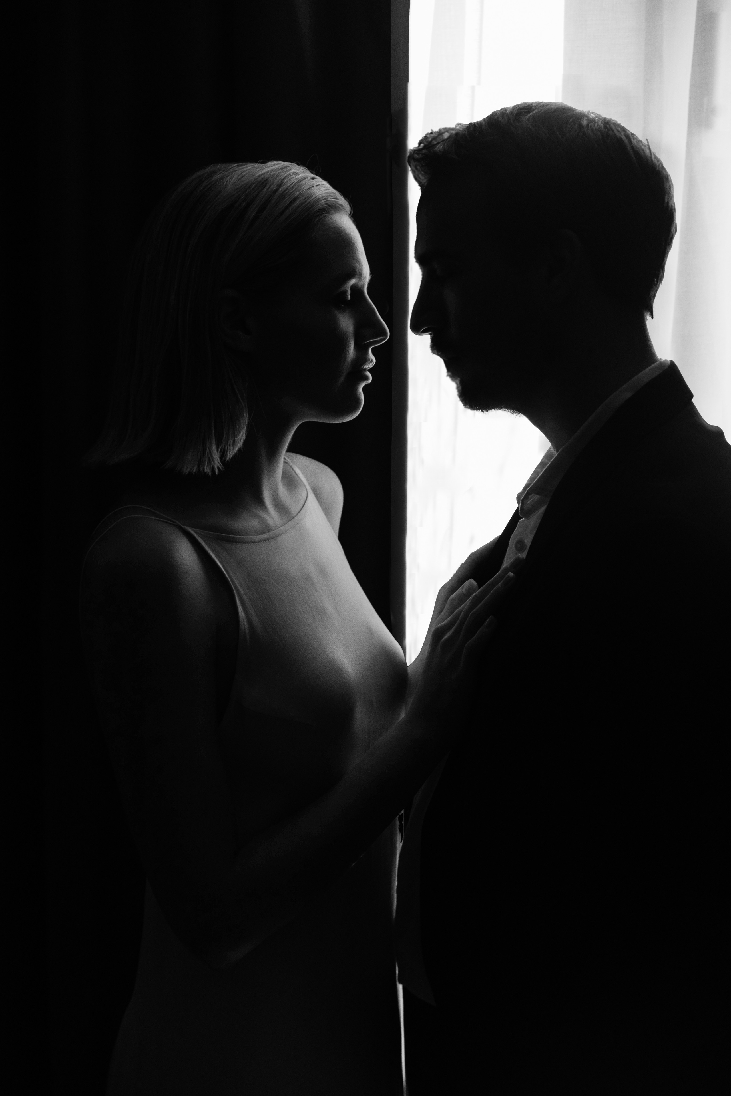 Весільний фотограф Лімасол Кіпр