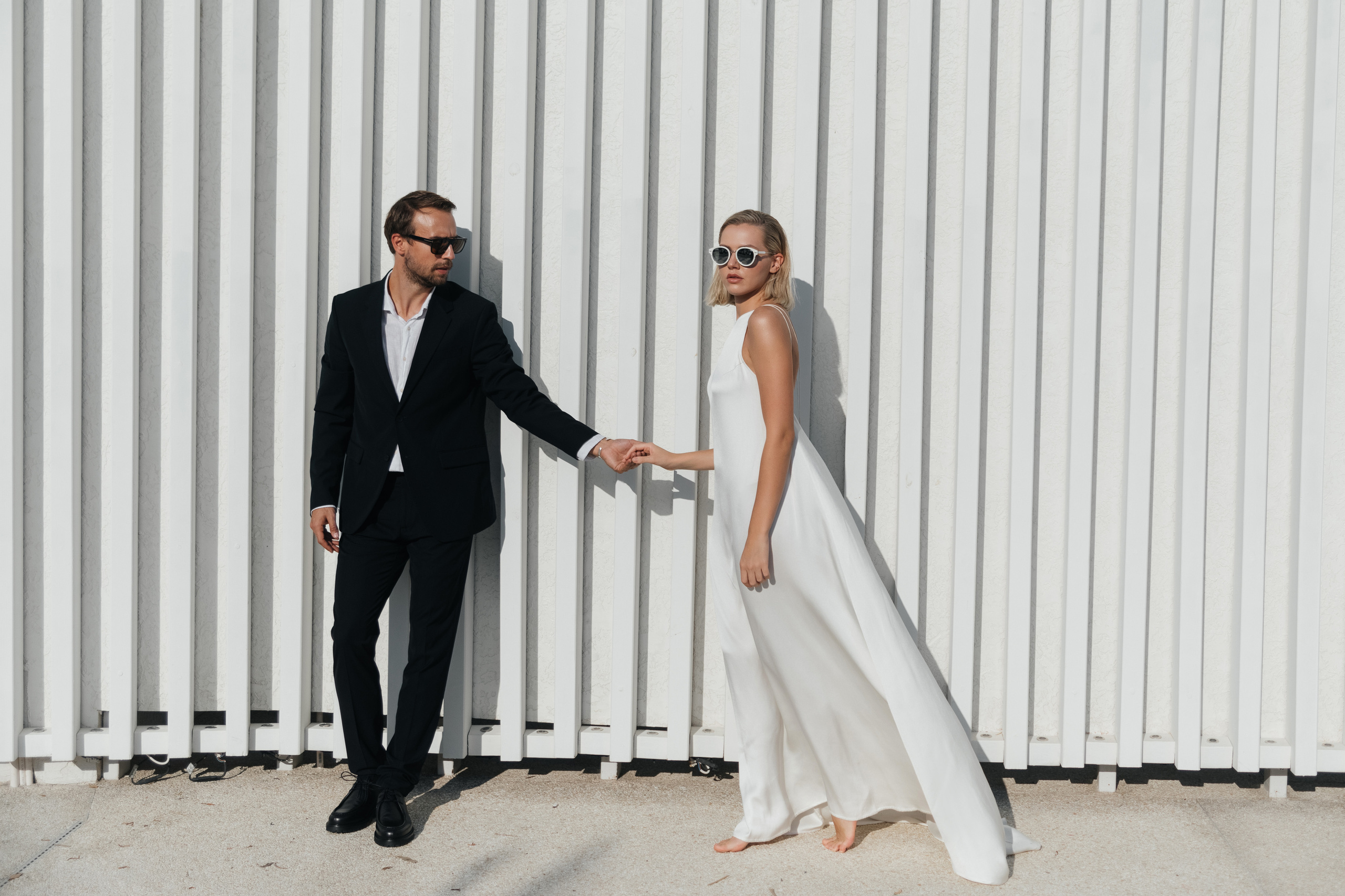 Весільний фотограф Лімасол Кіпр