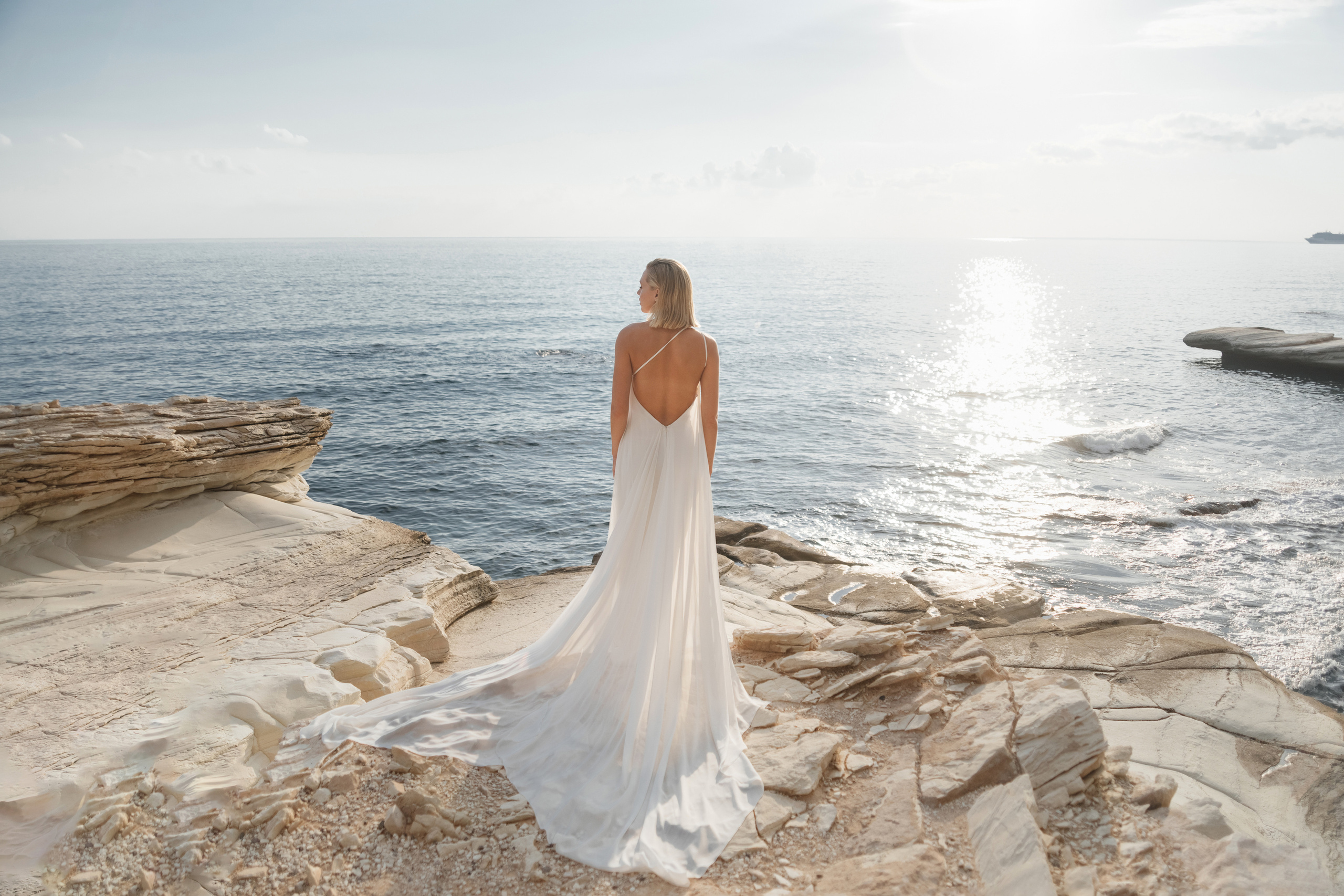 Весільний фотограф Лімасол Кіпр