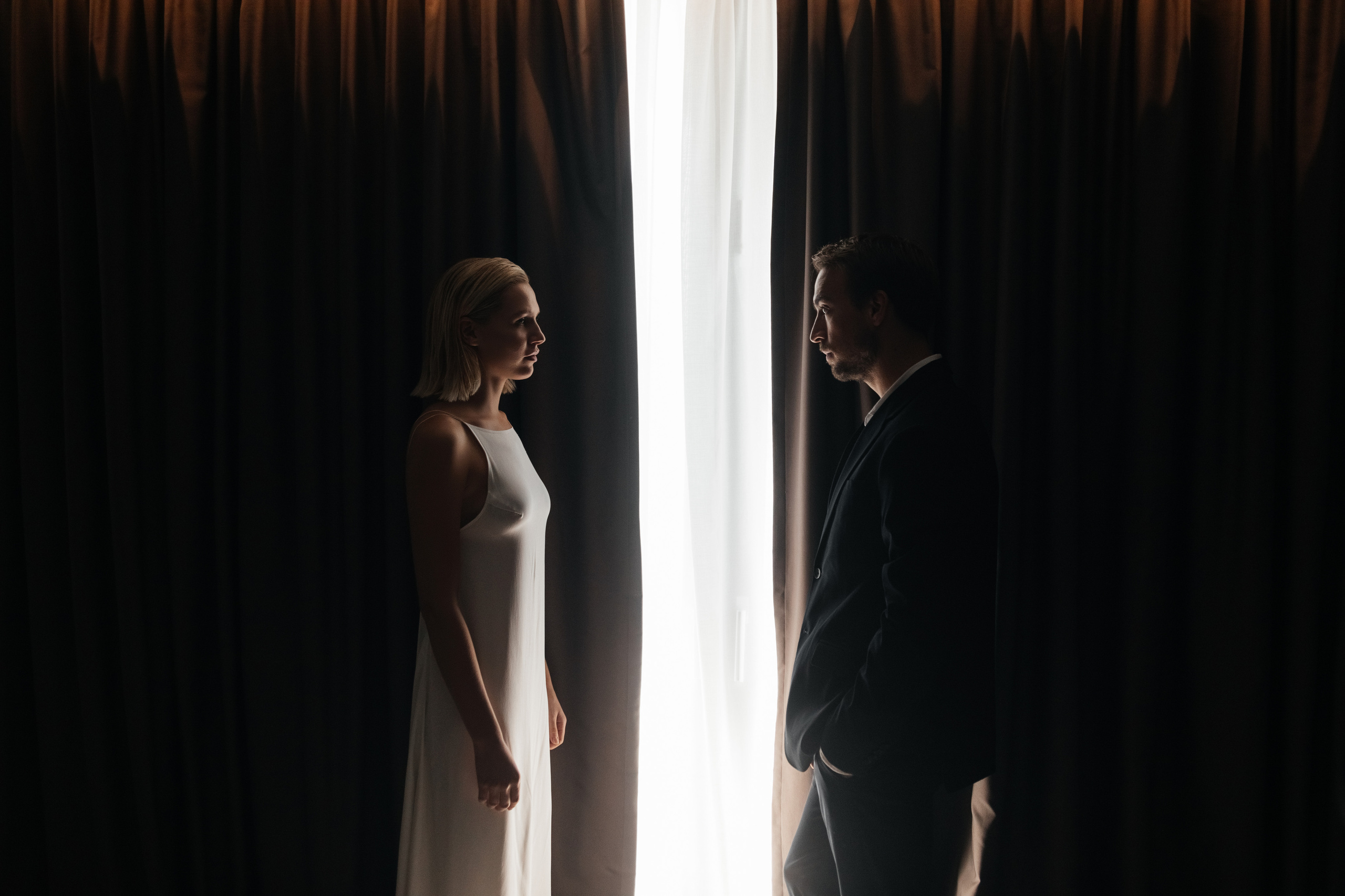 Весільний фотограф Лімасол Кіпр