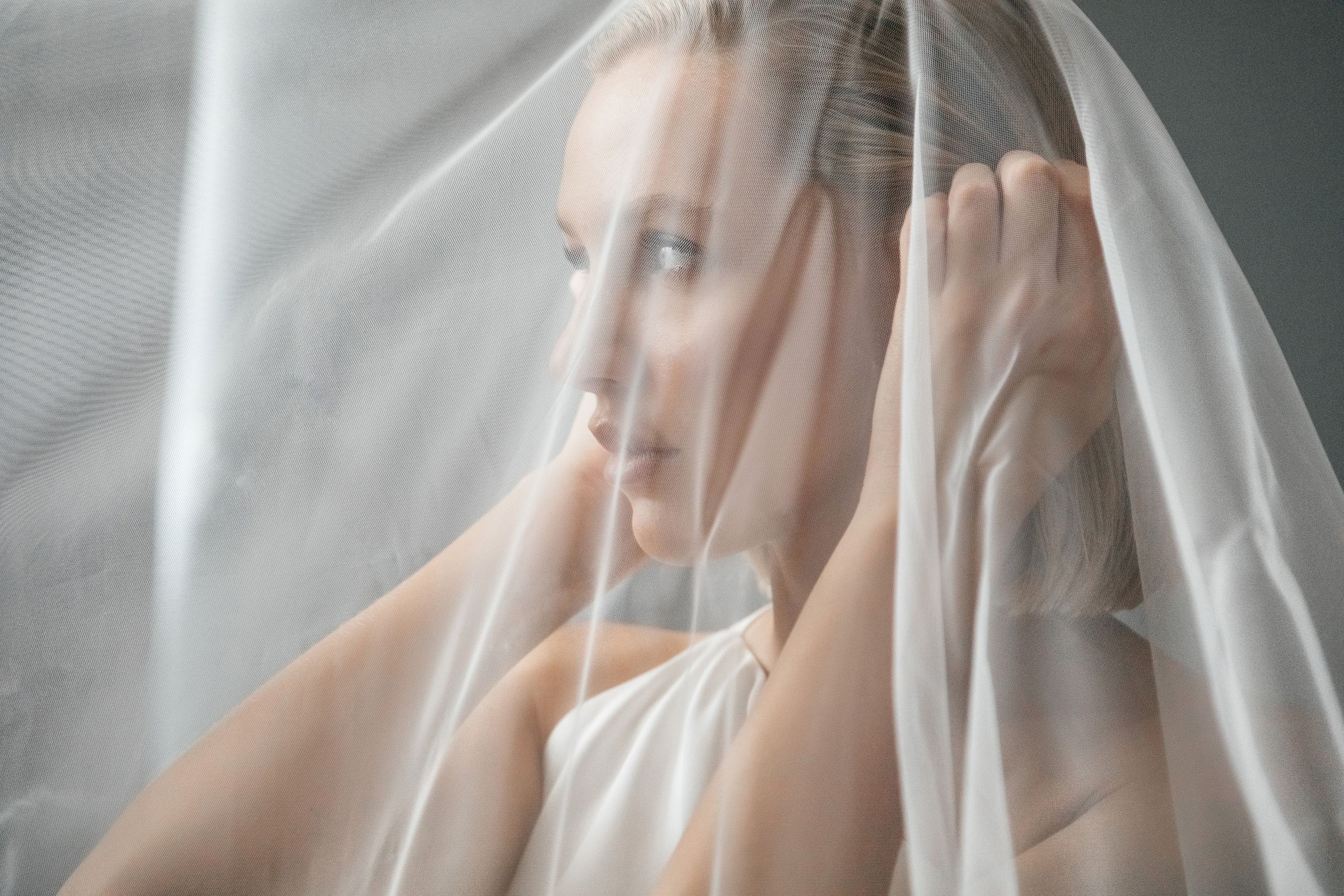 Весільний фотограф Лімасол Кіпр