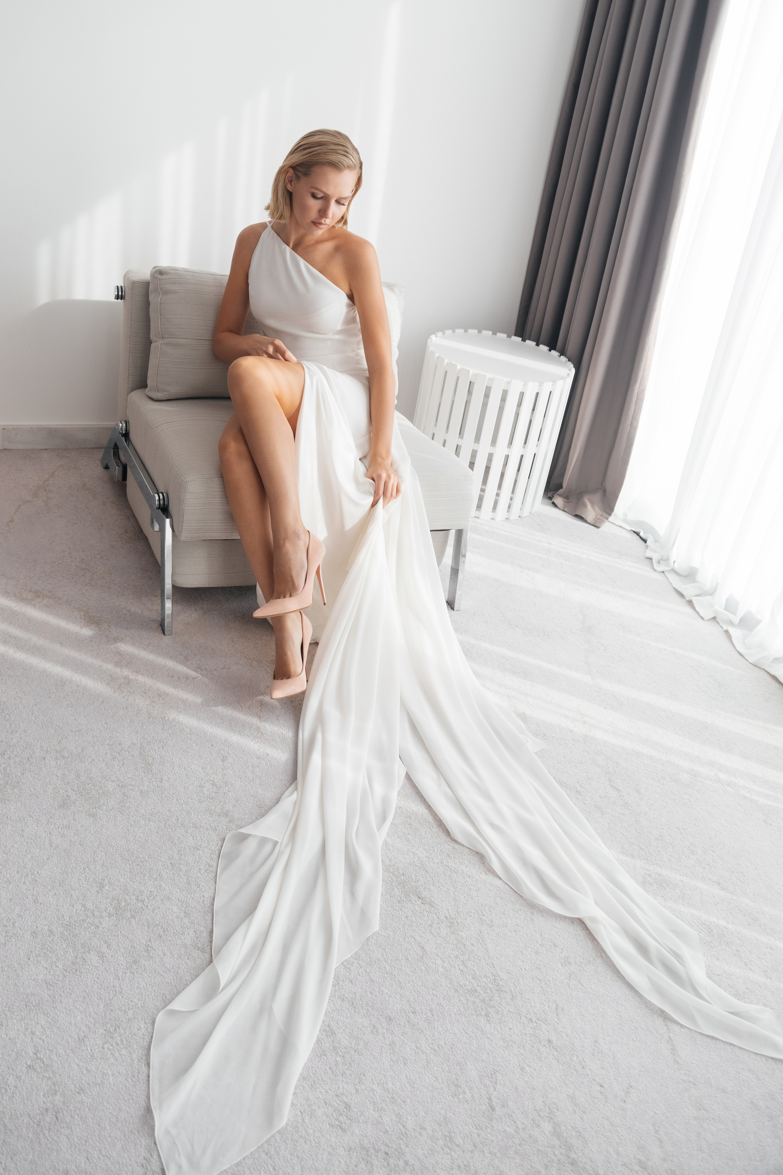 Весільний фотограф Лімасол Кіпр