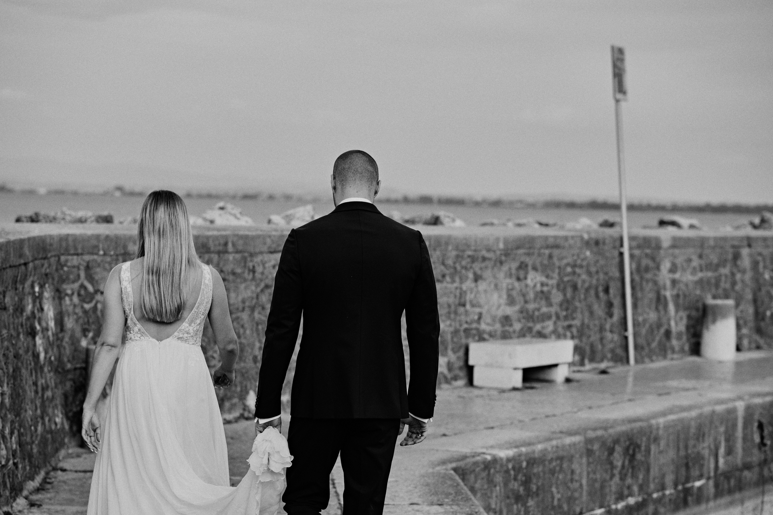 Events photography. Anghel’sPhoto