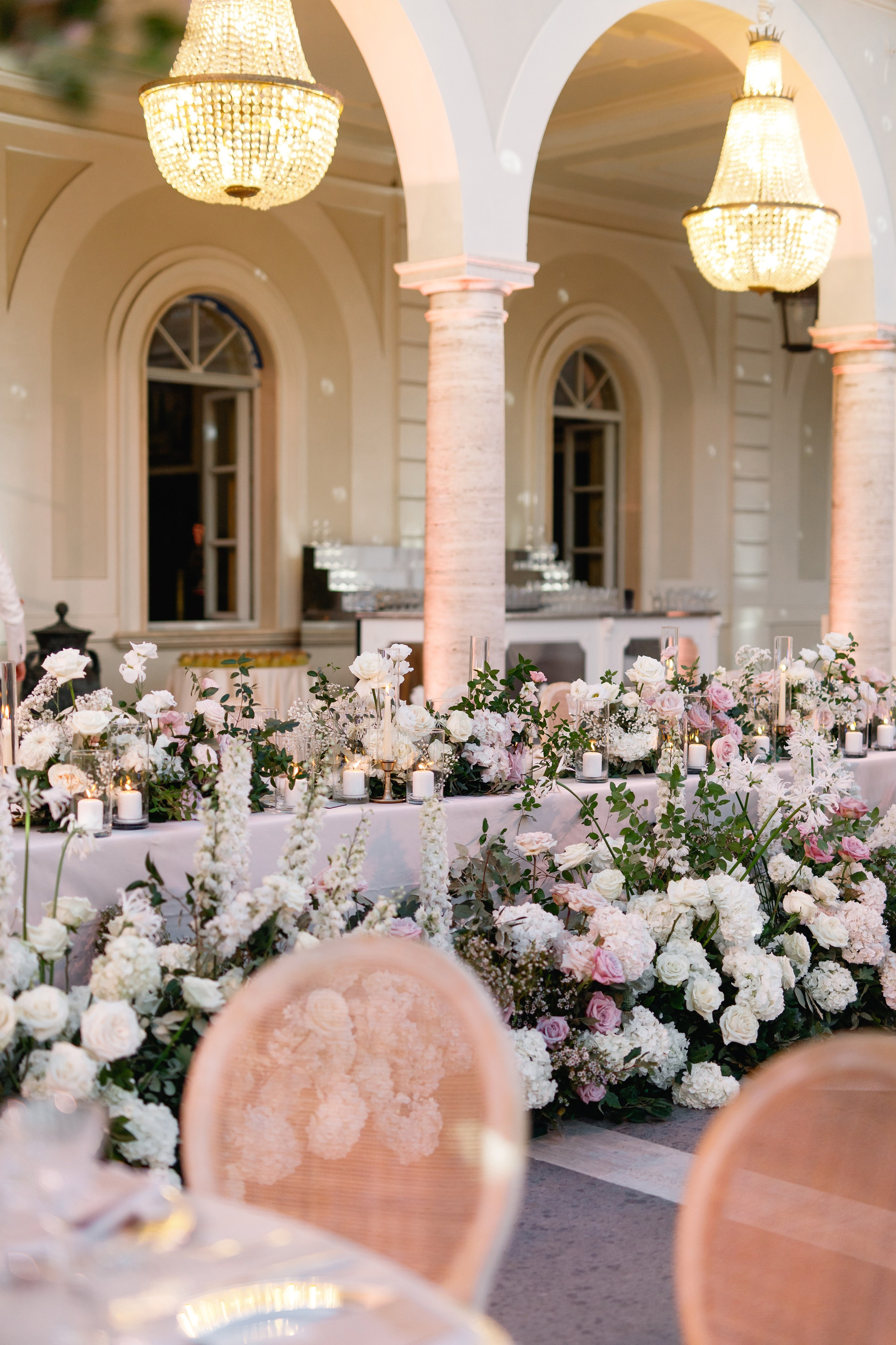 Wedding Photographer Rome Tuscany Como Sicily Puglia Amalfy Italy- Oksana Savenchuk