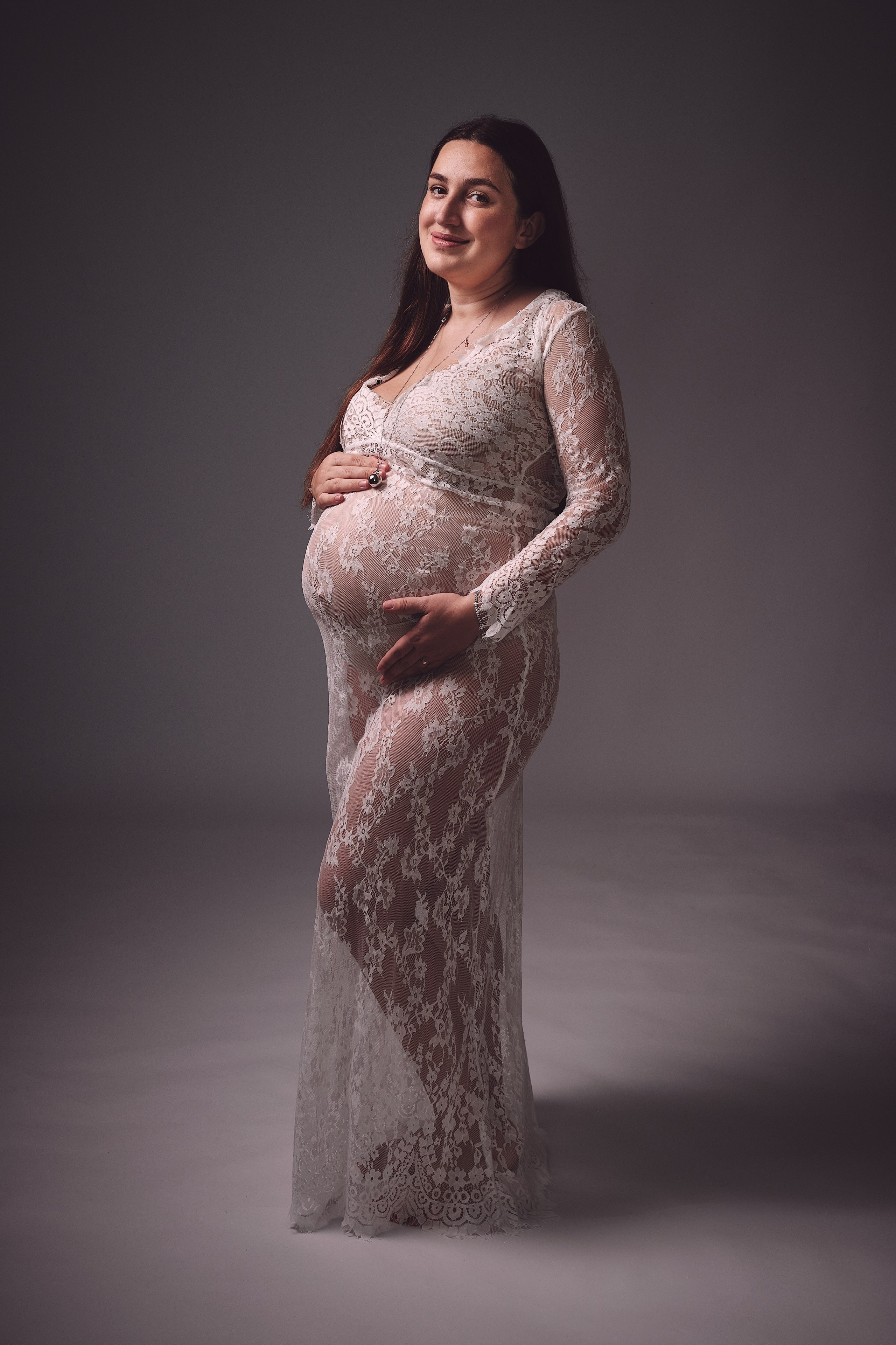 Studio photography. Anghel’sPhoto