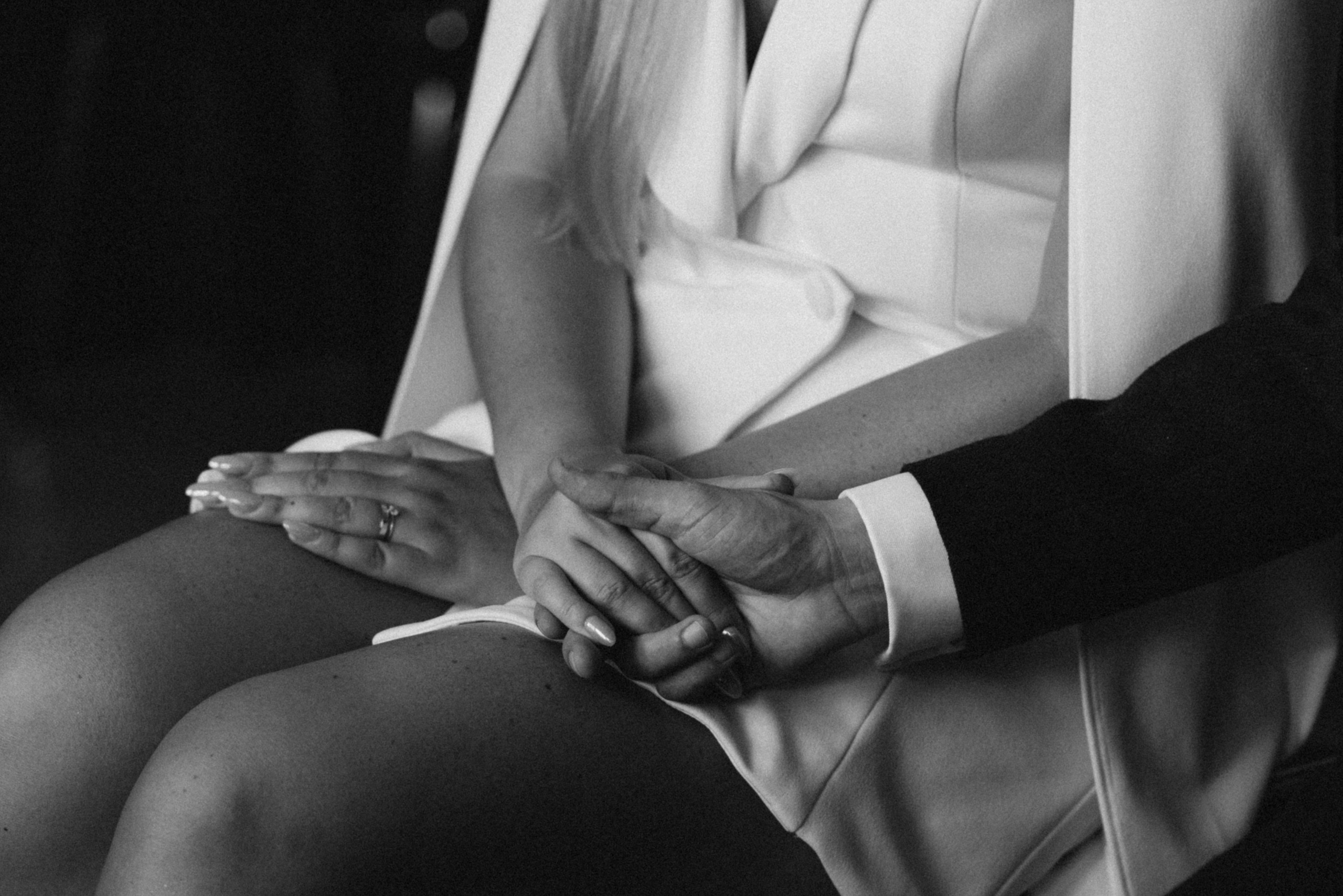 CIVIL WEDDING IM FEMBO-HAUS IN NUERNBERG. Фотограф в Нюрнберге Ирина Менерт из Ансбаха