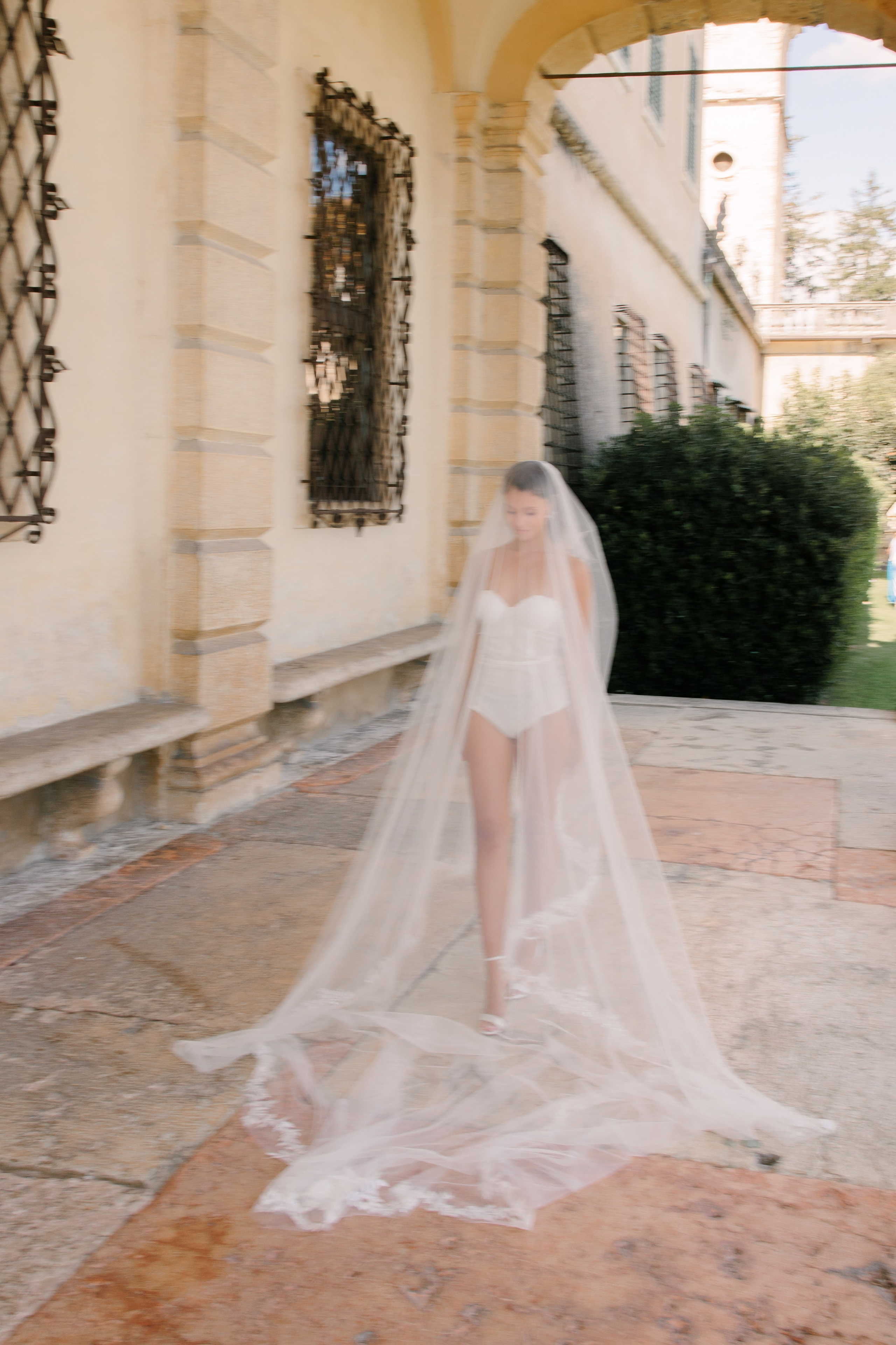 C&E. Wedding and Family Photographer Switzerland and Italy. Valeria Diaz