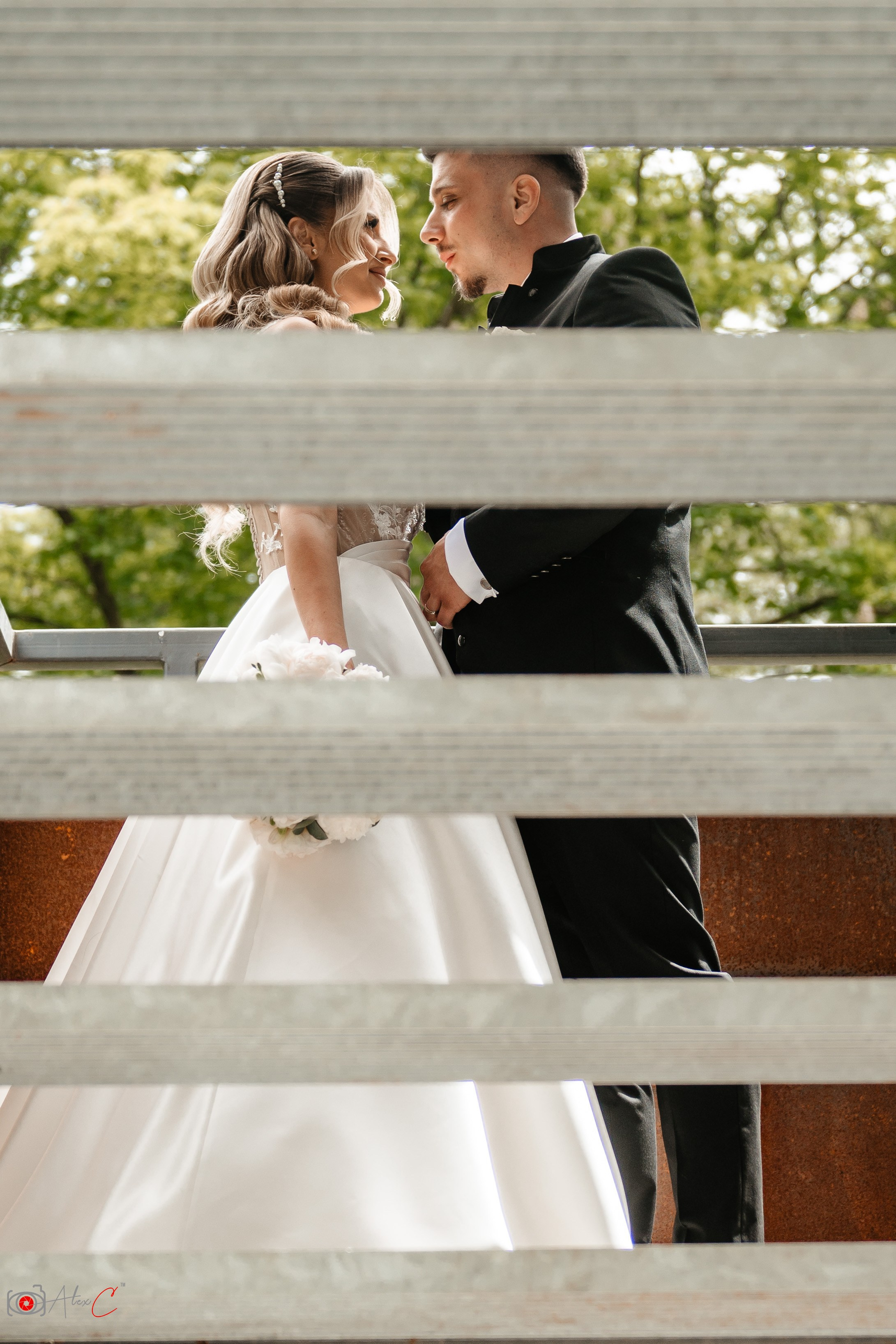 Fotograf de evenimente