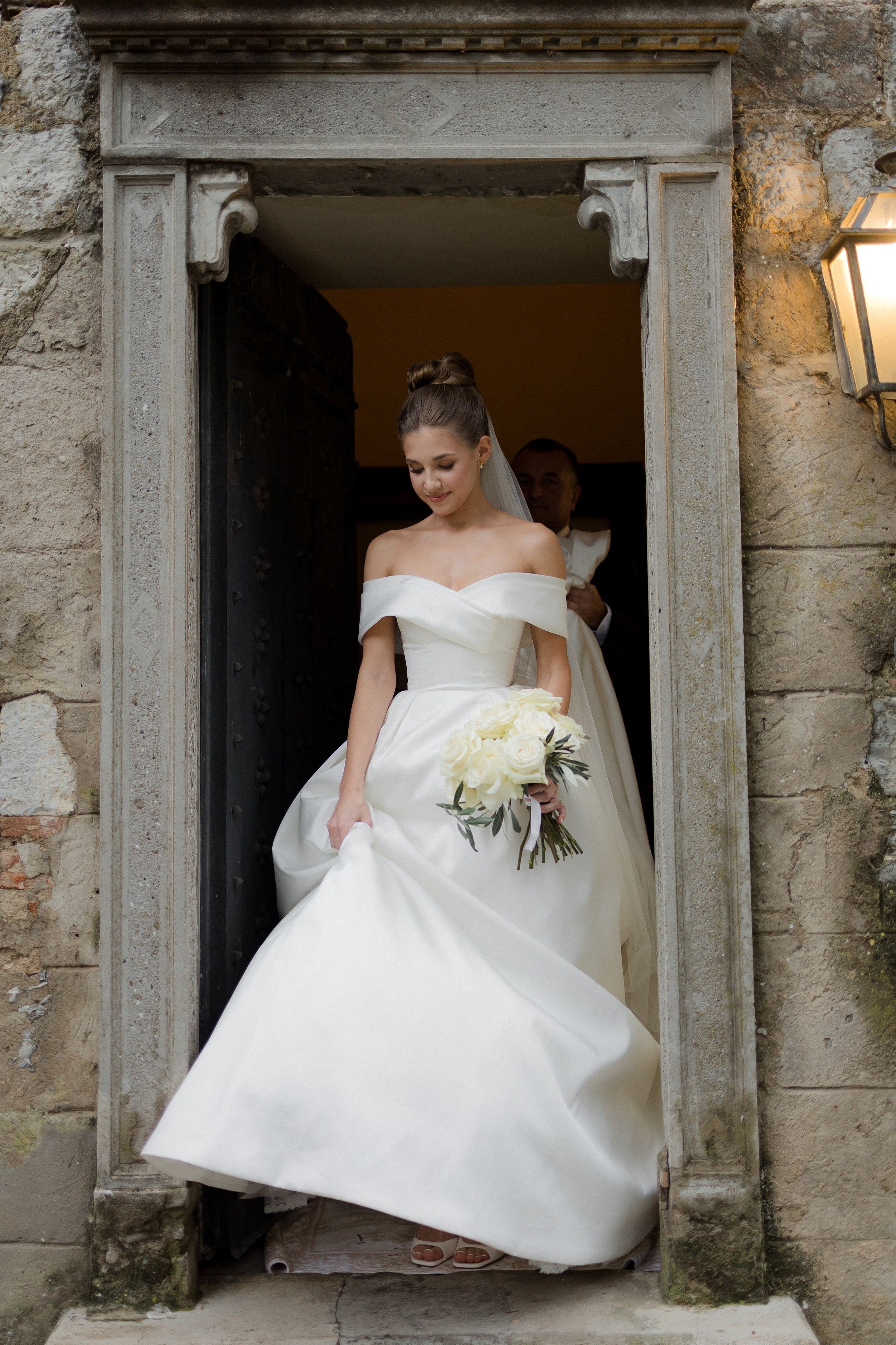Ekateryna&David wedding in Tuscany. Wedding photographer Italy
