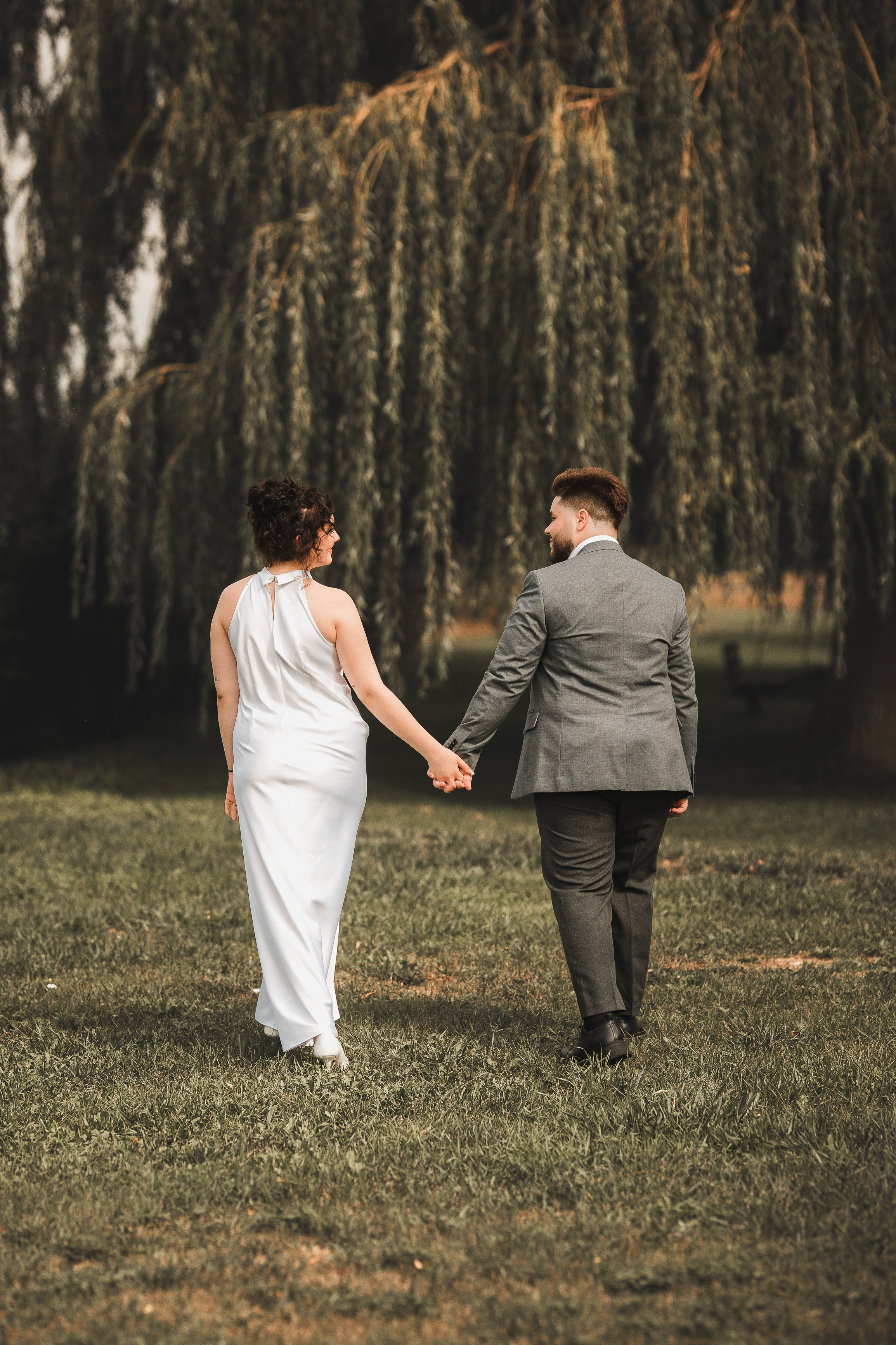 Yarina & Andrei. Vlad Aconstantinesei Photographer