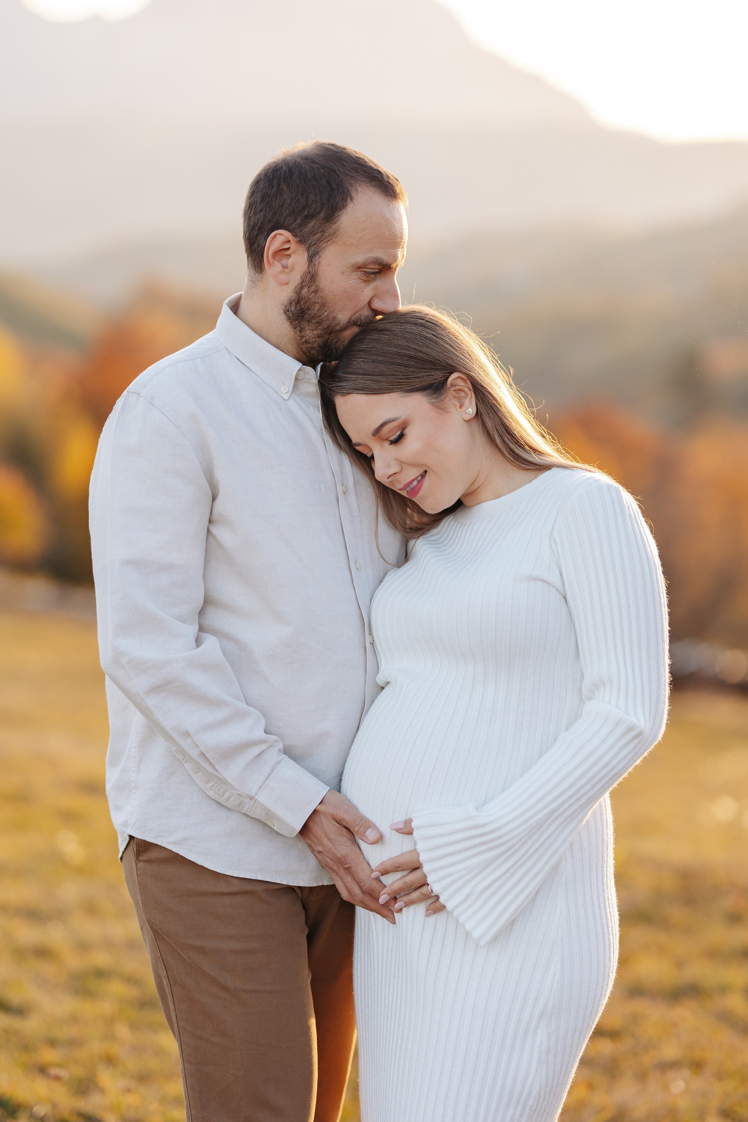 Ioana & Gigi. Cristina Andronache fotograf Brașov fotograf de familie fotograf de nunta Brașov