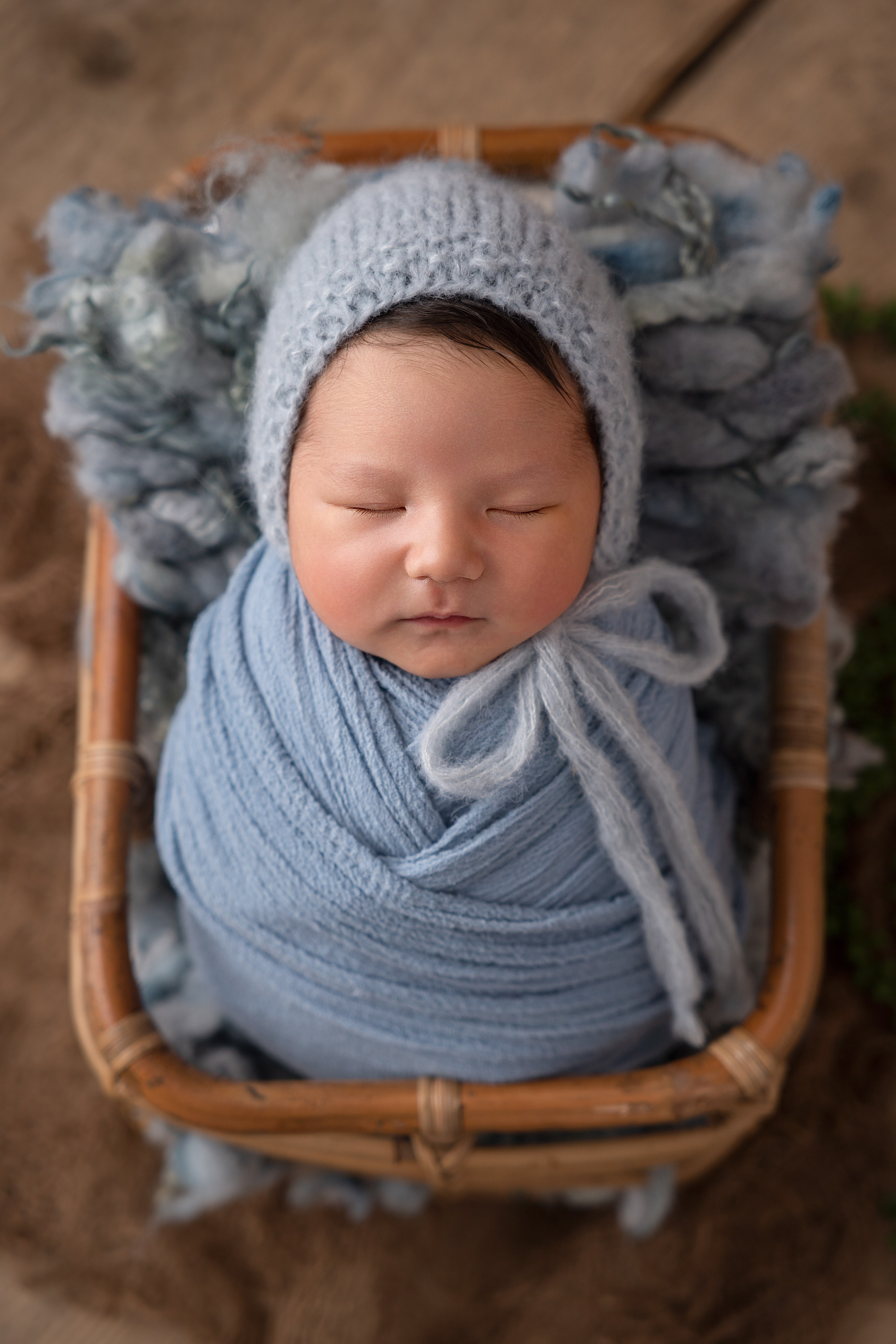 Newborn. Fotograf maternitate, nou-născuți și familie în Cluj-Napoca | Roxana Rusu