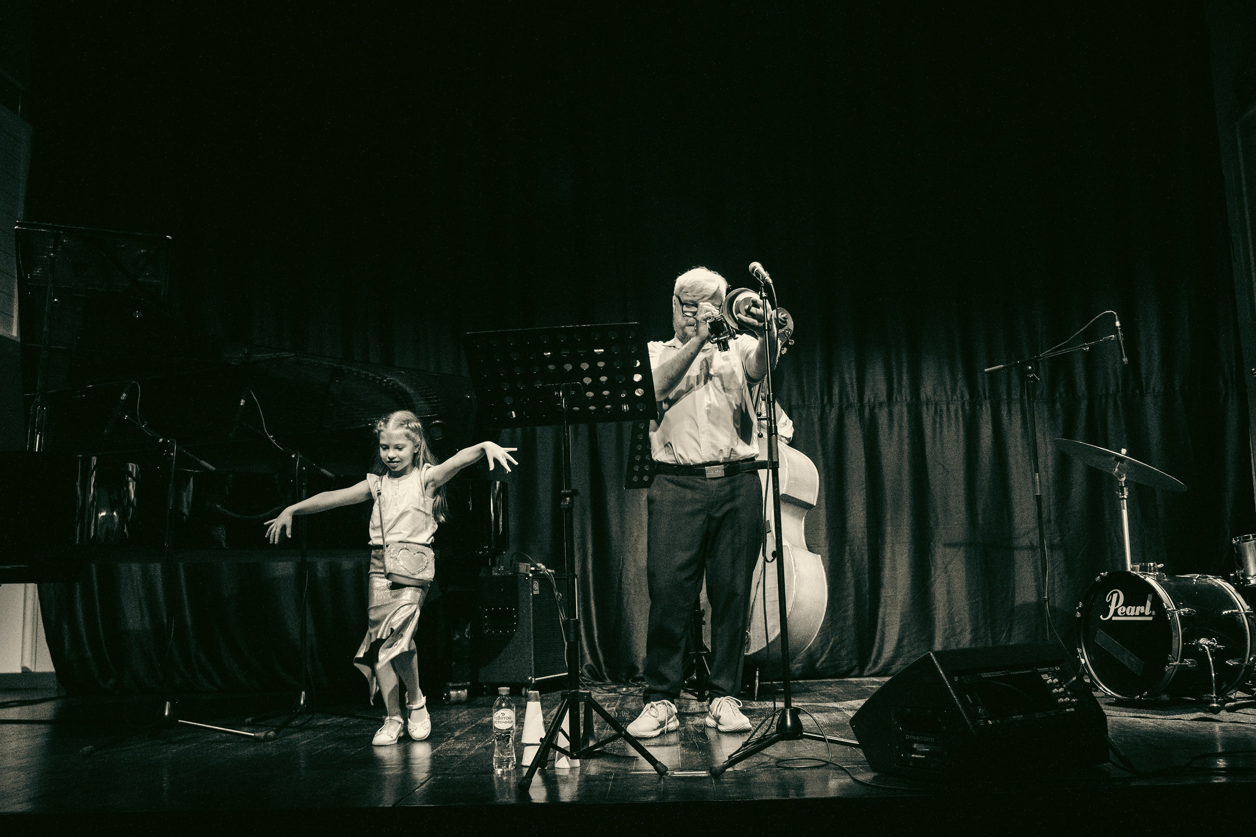 Fotografiranje dogodkov. Fotografinja in videografinja Mariia Bortiakova iz Slovenije: fotografiranje dogodkov, portretov in snemanje videov po vsej Sloveniji