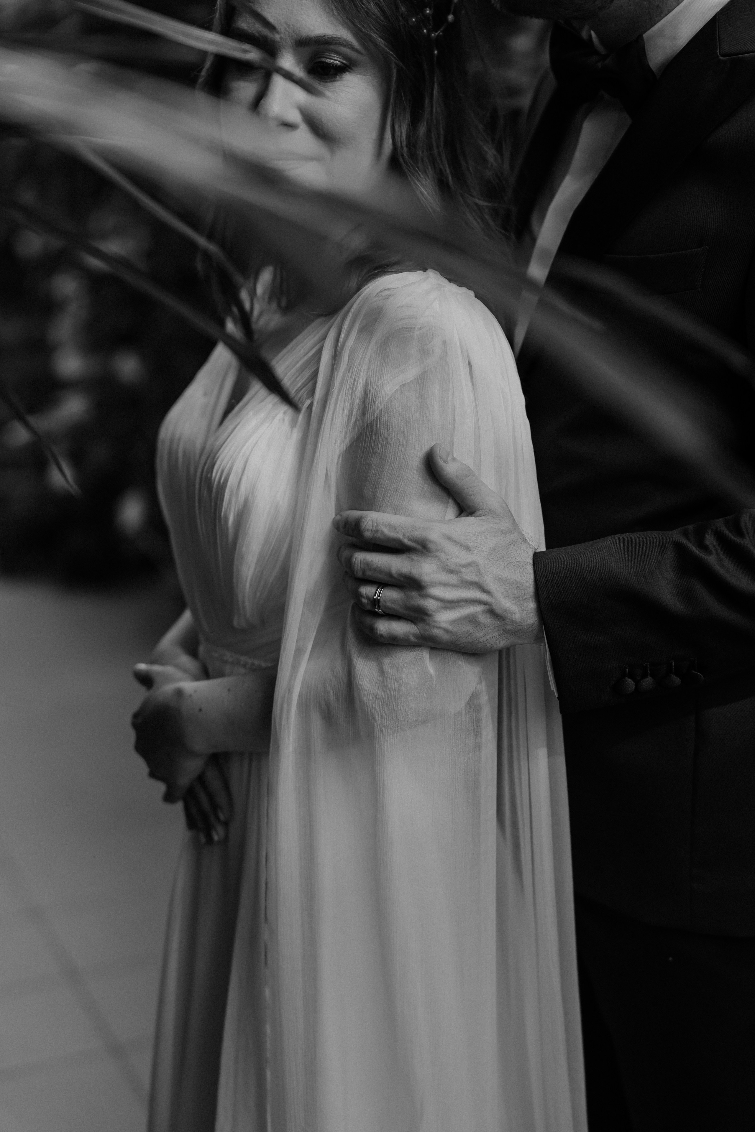 L & E. Fotograf Nunta Iasi - Hearts & Pictures