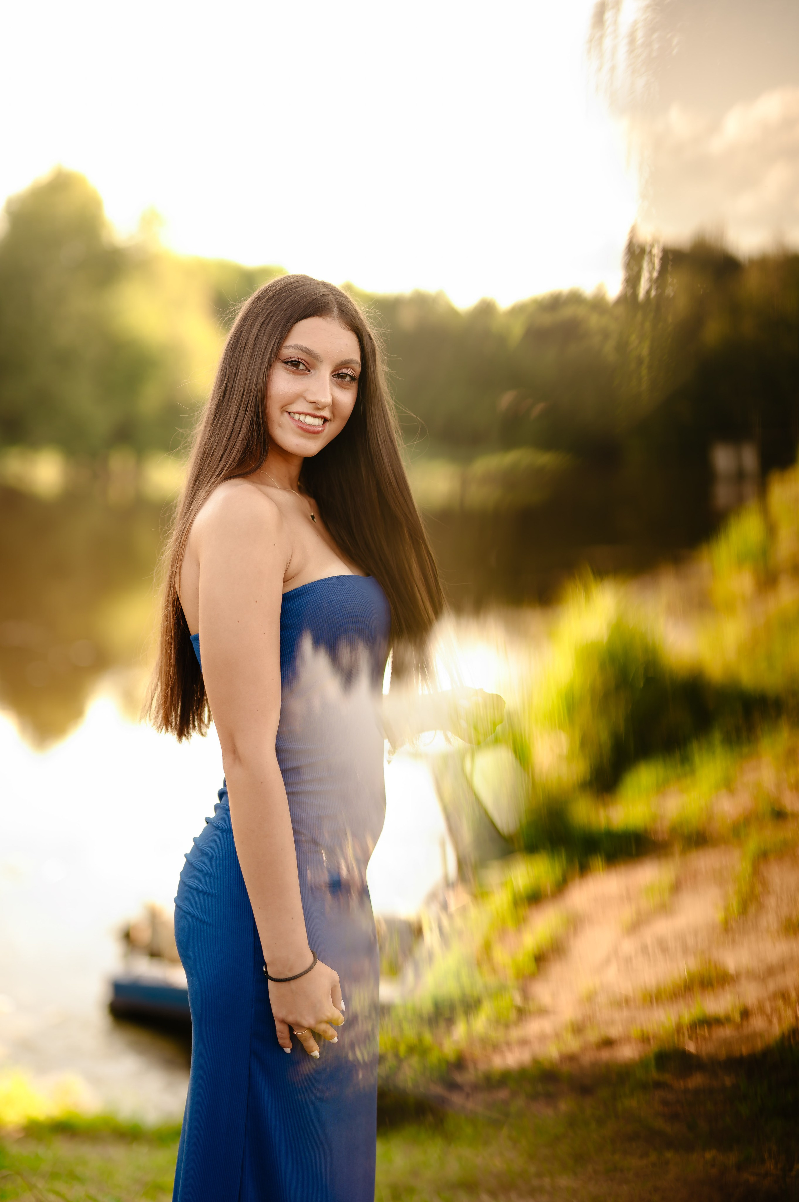 Album Portret. Fotografie & Videografie evenimente - Suceava, Romania