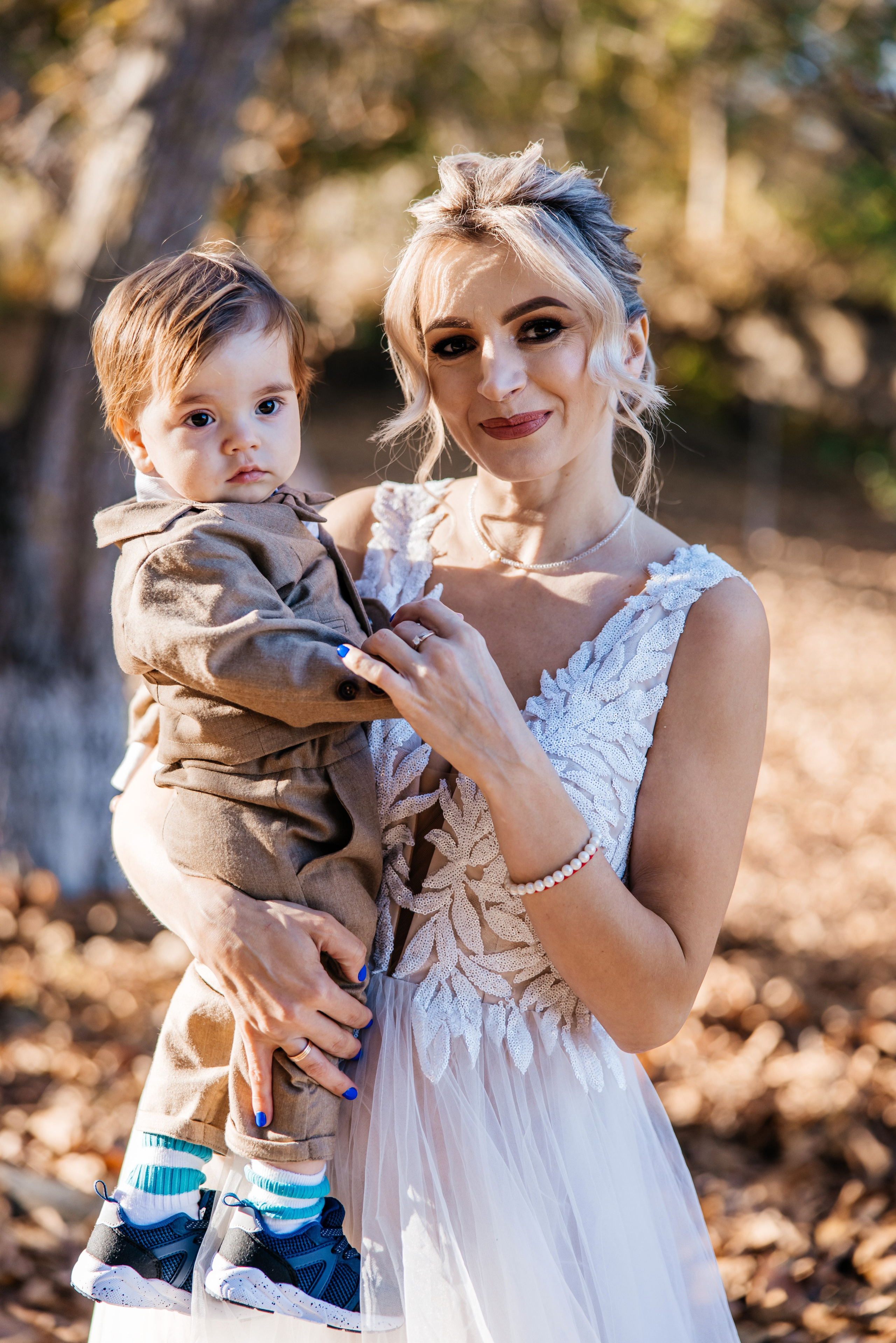 Mark. Furduidumitru.com