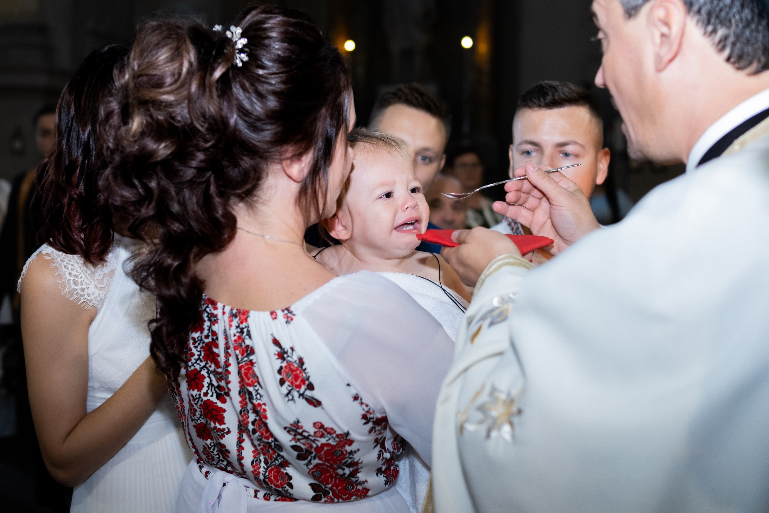 Theodor. Grosu Photography