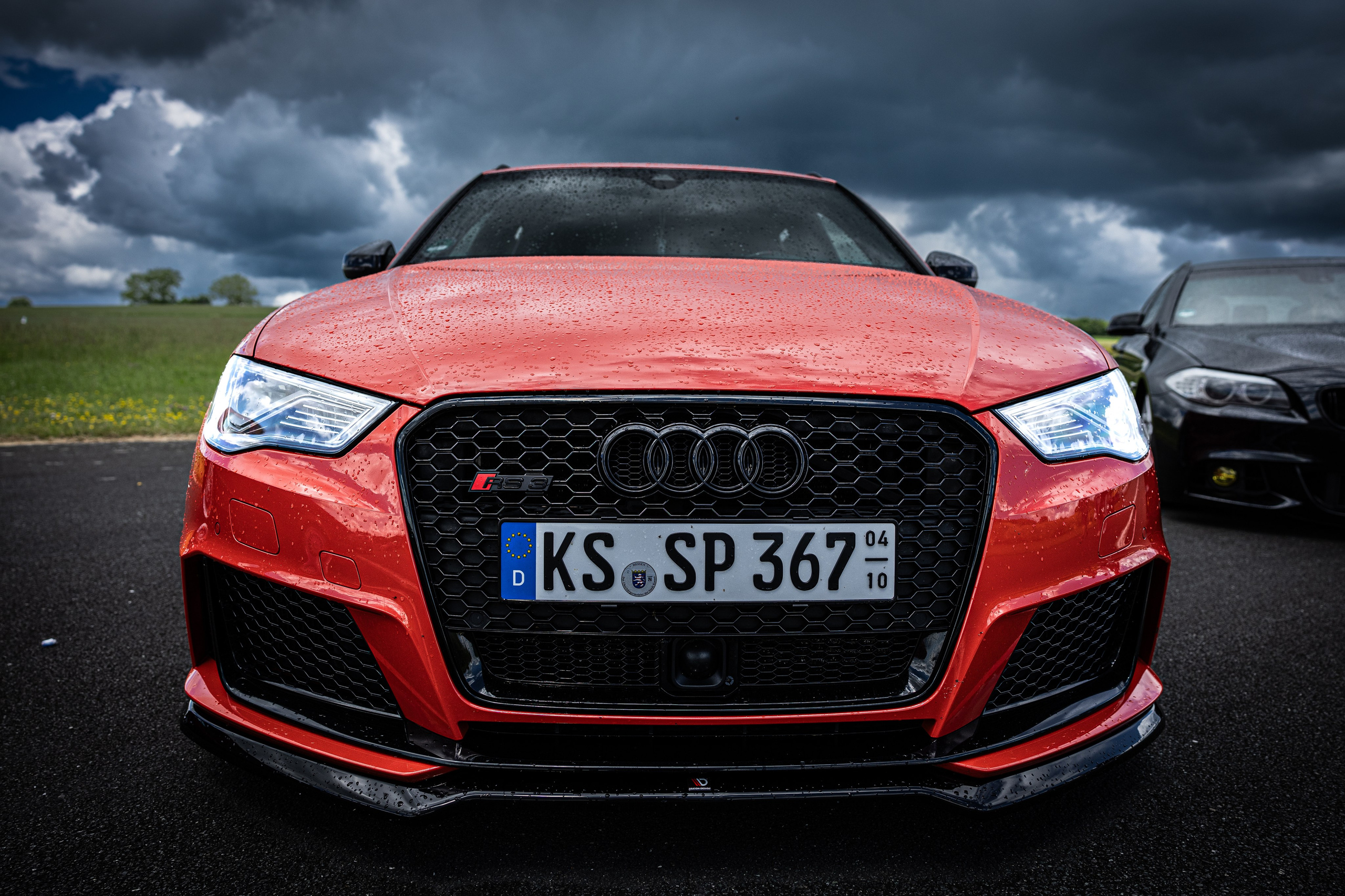 Professionelle Autofotografie Professional Car Photography Automobilfotografie für Händler&Privatverkäufer Car Rental & Dealership Photo. Fotografin Kati Rebling