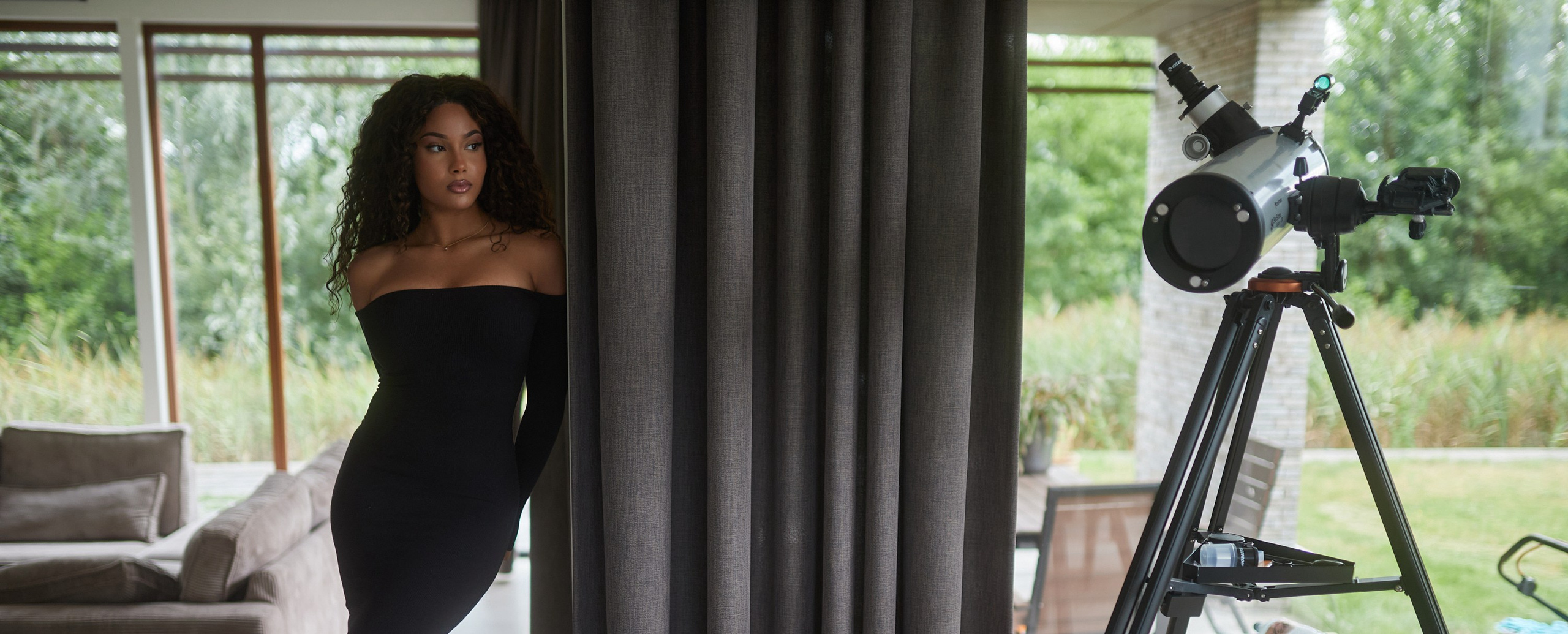 Personal, fashion, business Photographer in Netherlands