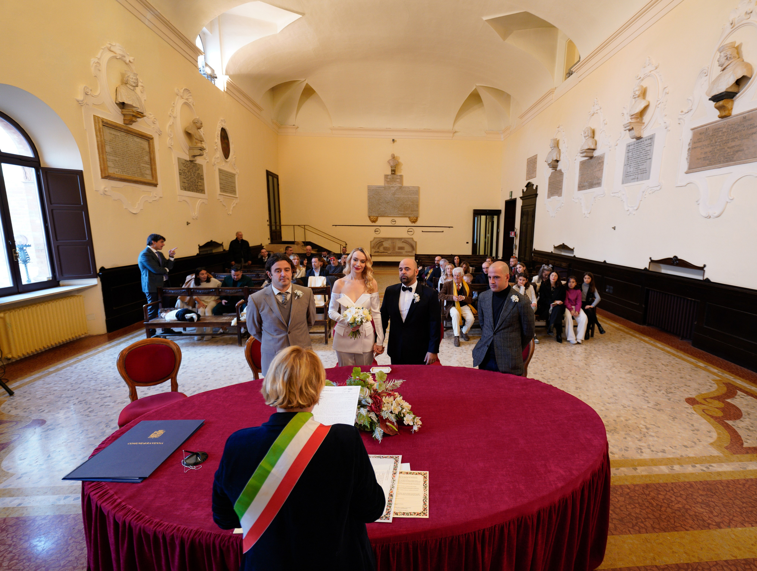 Alessandro e Irina Ravenna. Фотограф в Риме. Гид по Риму. Фотограф Италия. Гиды по Италии. Фотосессия в Риме. Экскурсия в Риме с Русскоговорящим гидом. Гид Италия