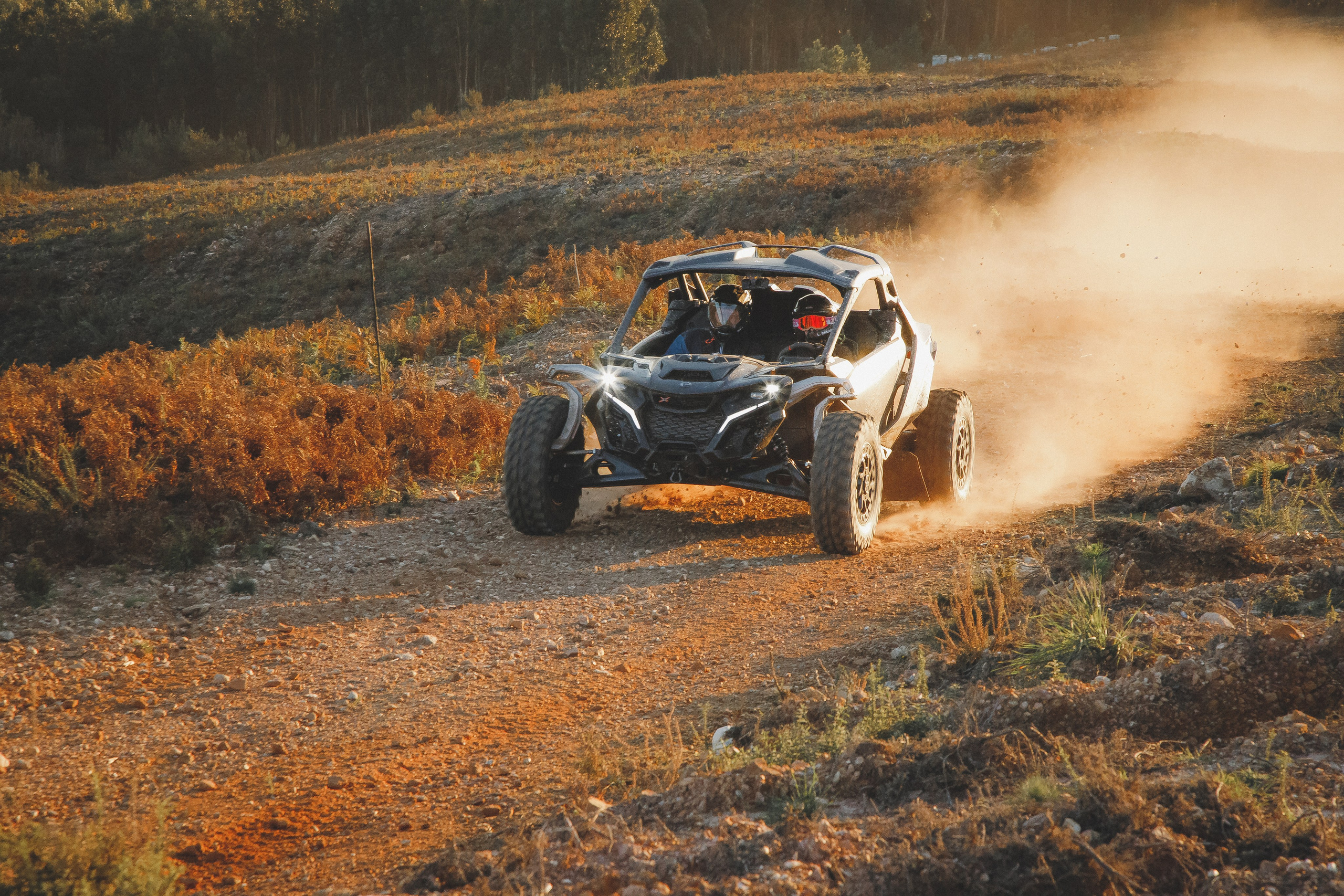 Reportage sport. Wedding photographer and videographer Europe