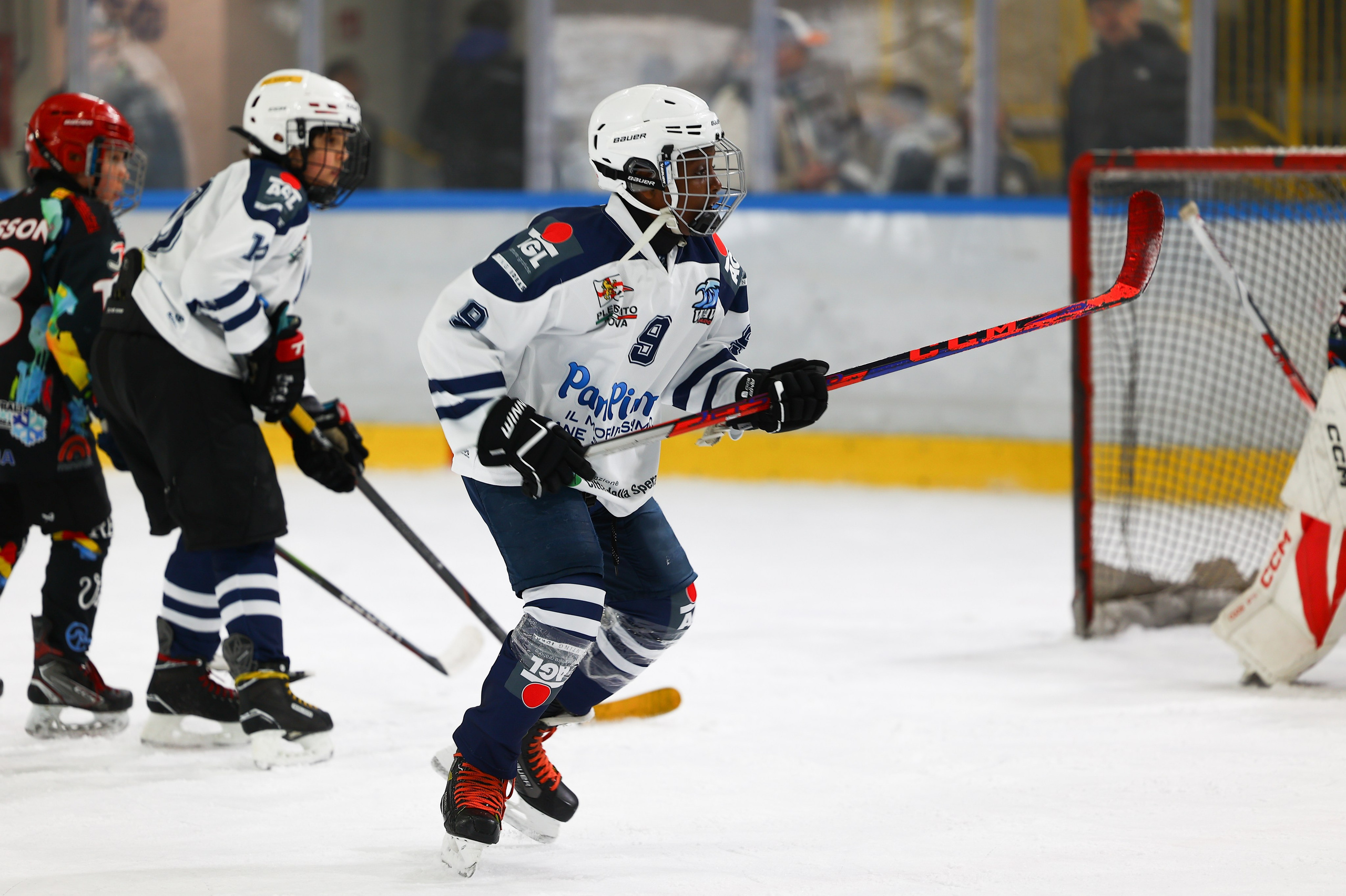 Elena Radchenko Portfoglio Sport Events. Fotografo Videomaker Drone Padova Venice Italy Elena Radchenko