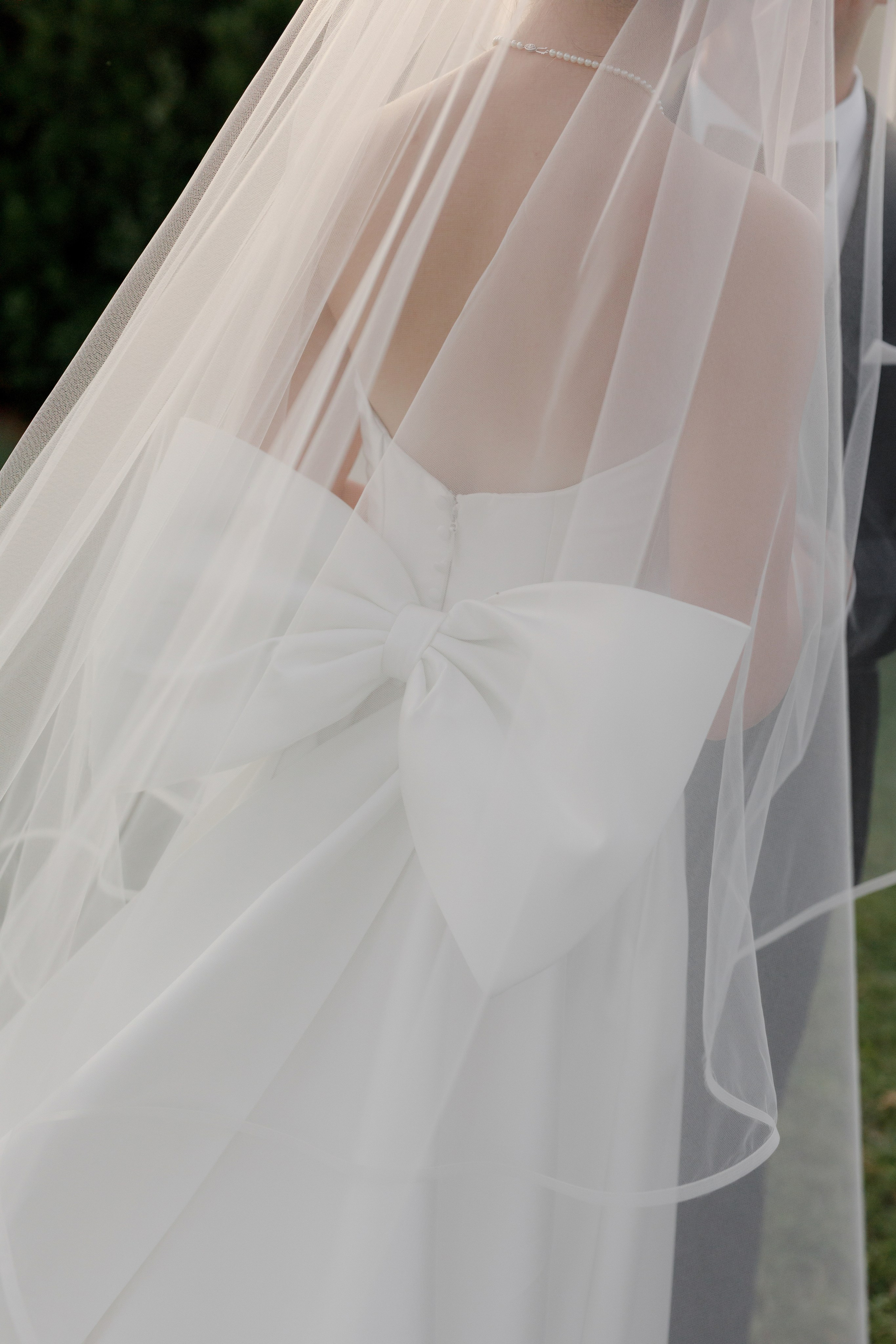 Dom&Ally. Wedding photographer Italy