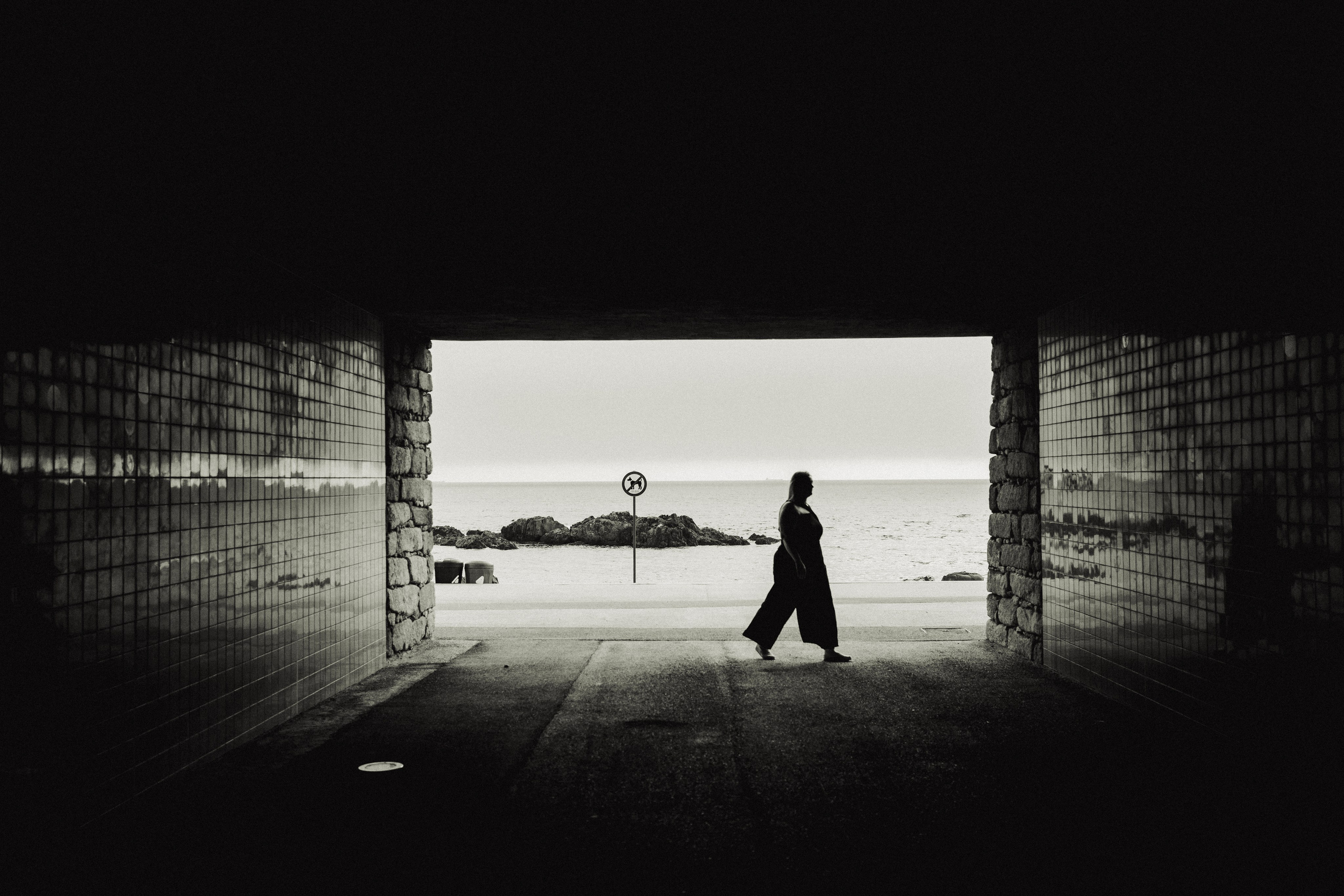 Raquel. Maria Sher. Fotógrafa profissional do Porto, Portugal