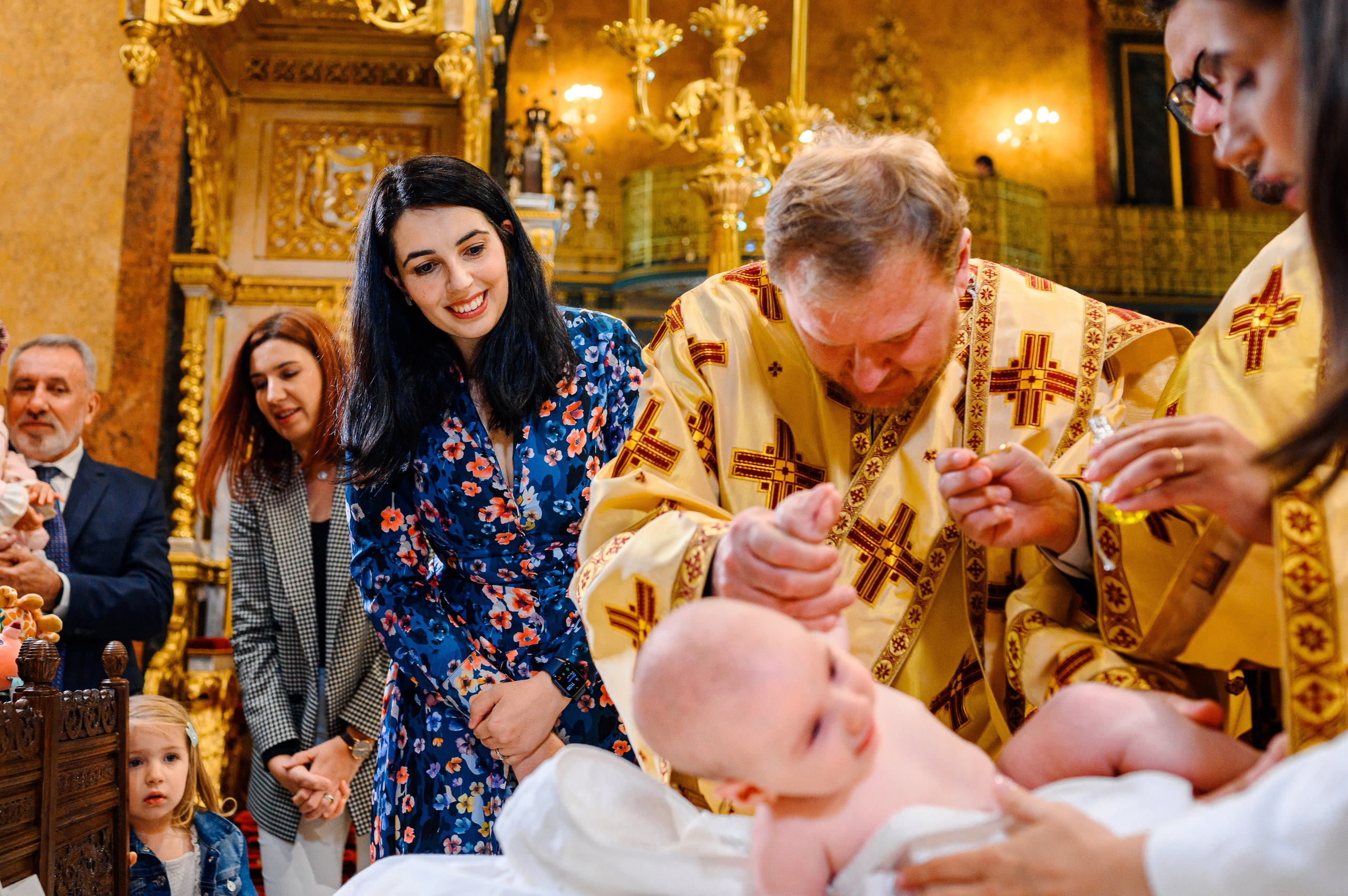 Maya Eva. Mugurel Olteanu Fotograf