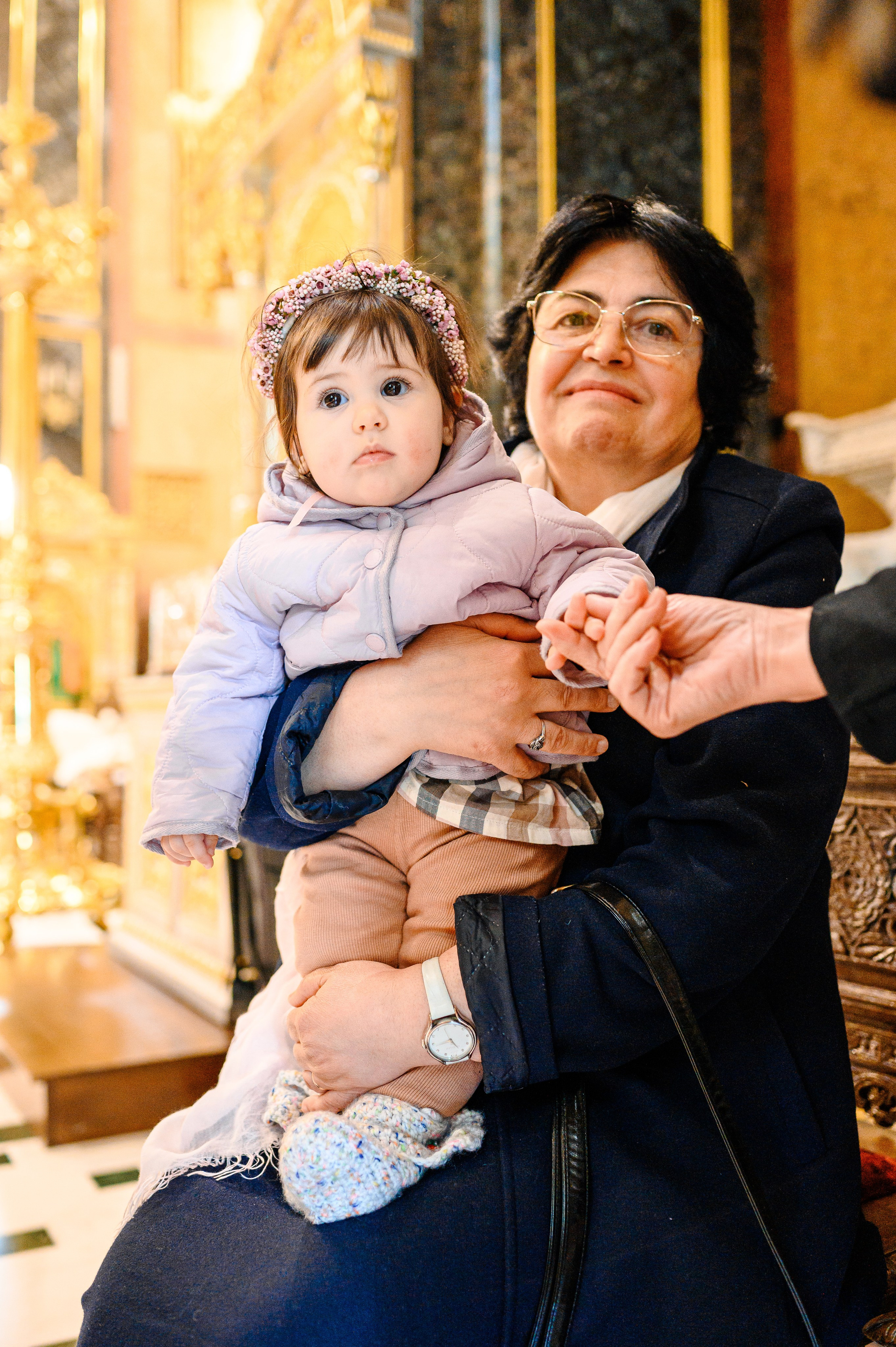 Maya Eva. Mugurel Olteanu Fotograf