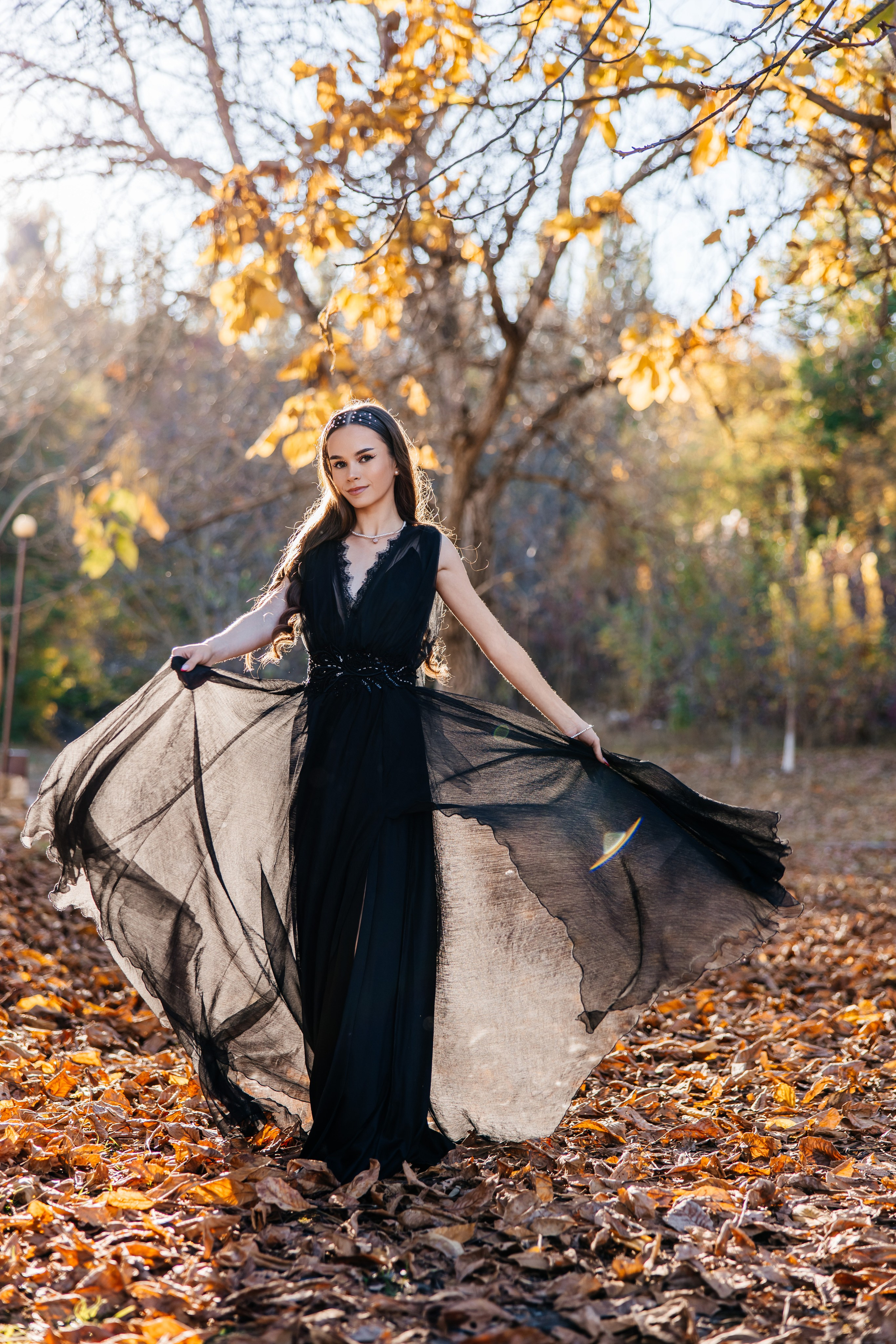 Mark. Furduidumitru.com