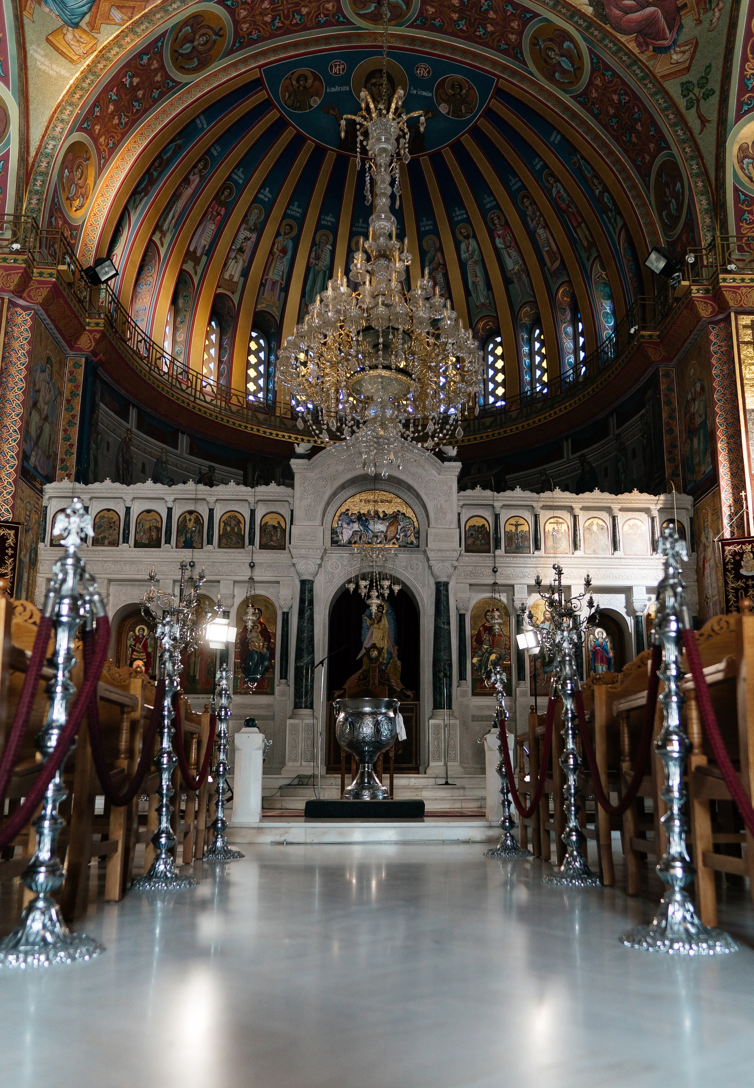 Anna. GK Photography – Capture the Moment