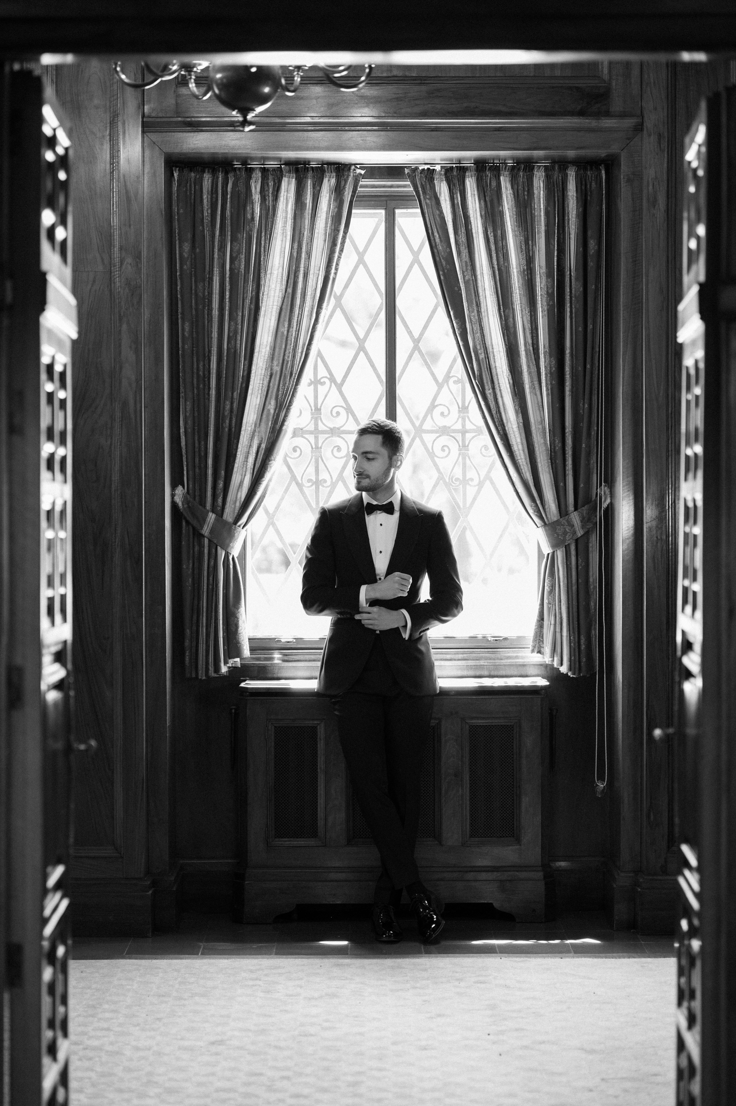 Lilit & Tigran. Wedding photographer in Spain