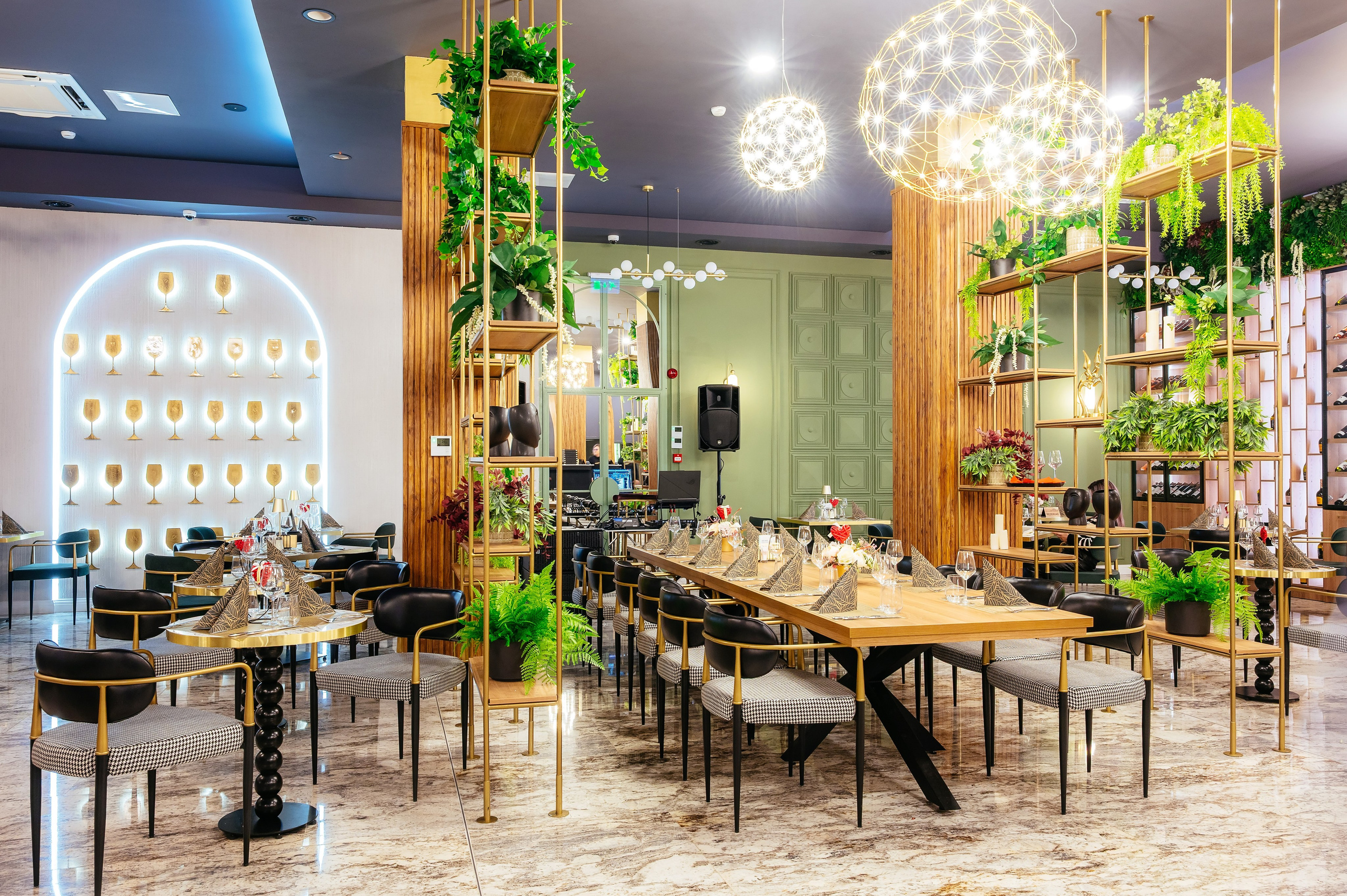 Pensiuni. George Boicu — Fotograf — Gura Humorului