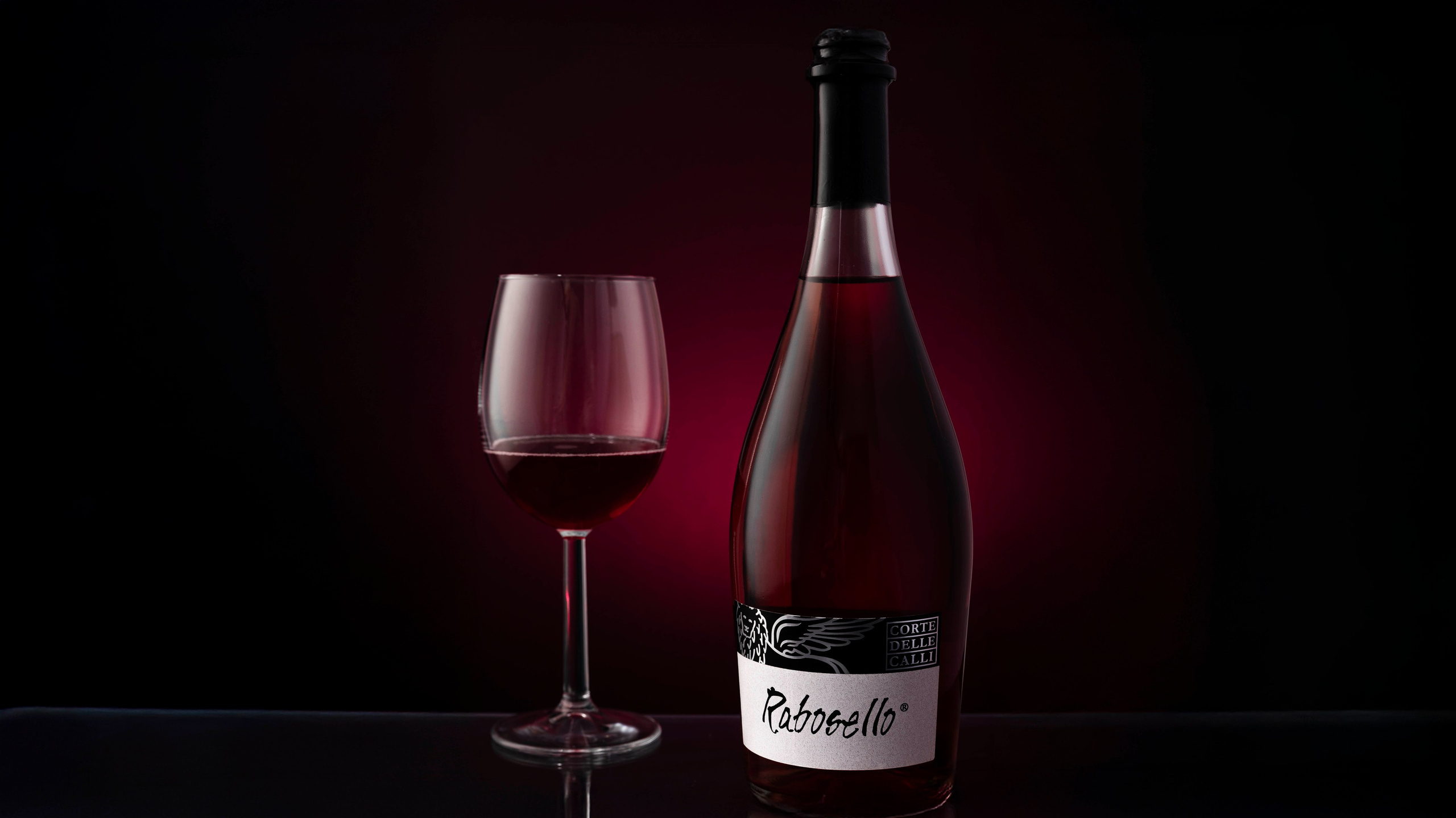 fotograf profesionist de publicitate