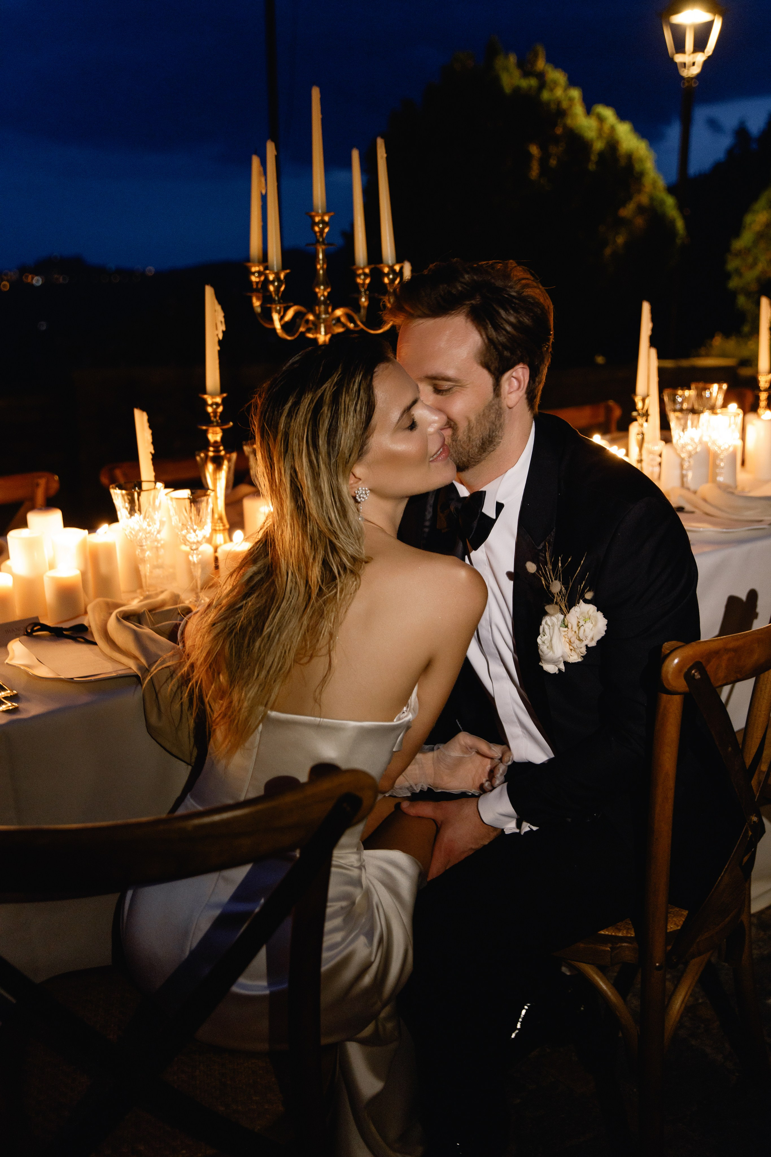 Wedding Sicily. Wedding Photographer Rome Tuscany Como Sicily Puglia Amalfy Italy- Oksana Savenchuk