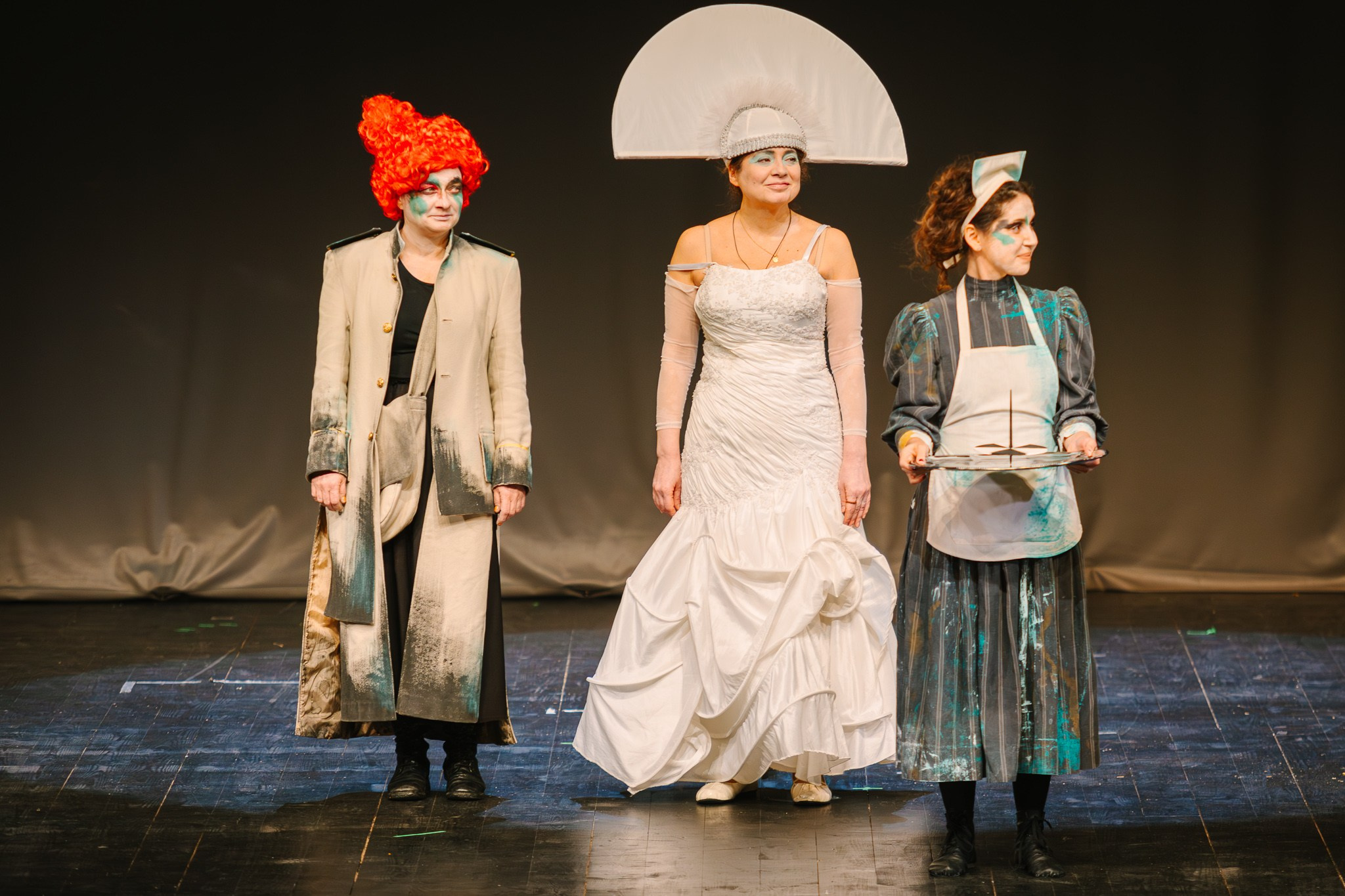 TSA | Casatoria, 2025. Fotograf profesionist | Brasov, Romania | Nunta si Evenimente