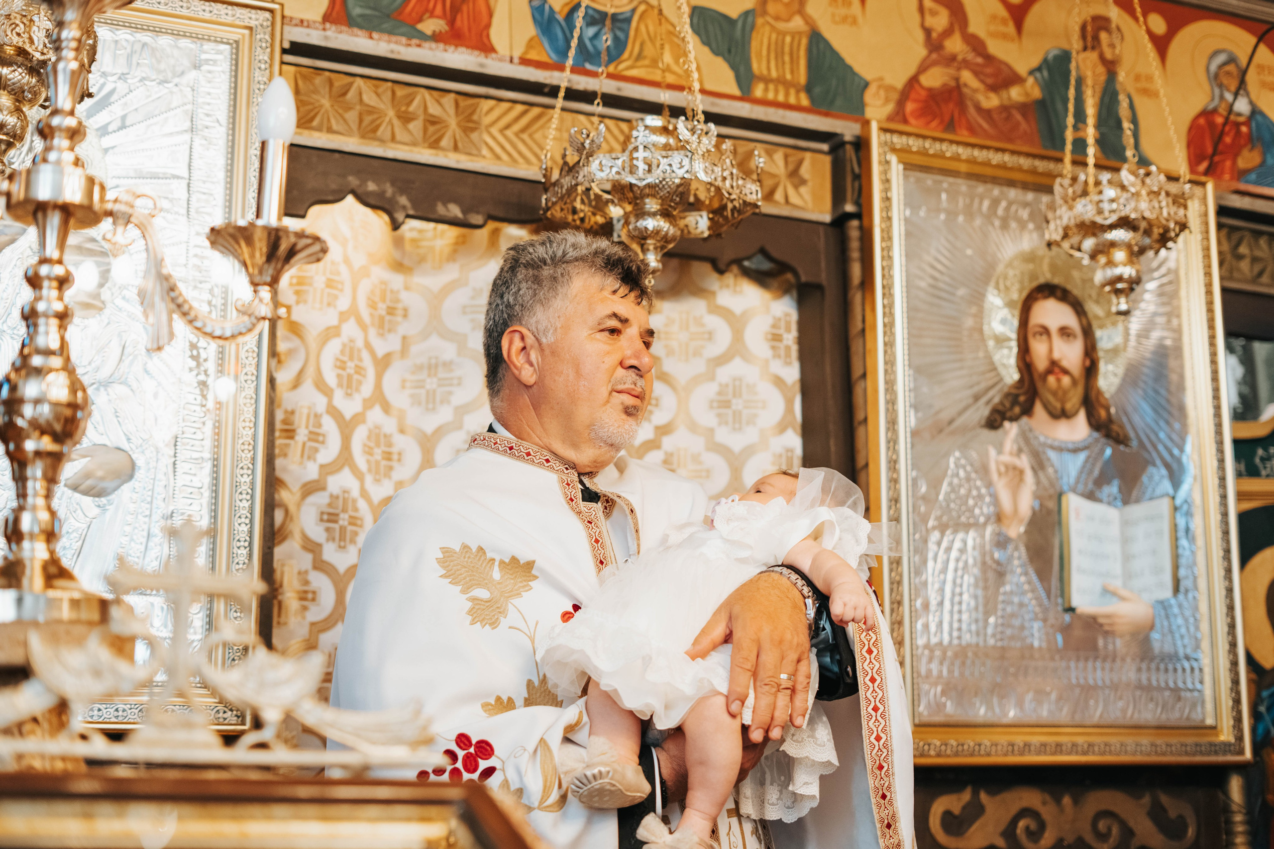 Victoria Maria. Fotograf de evenimente din Romania