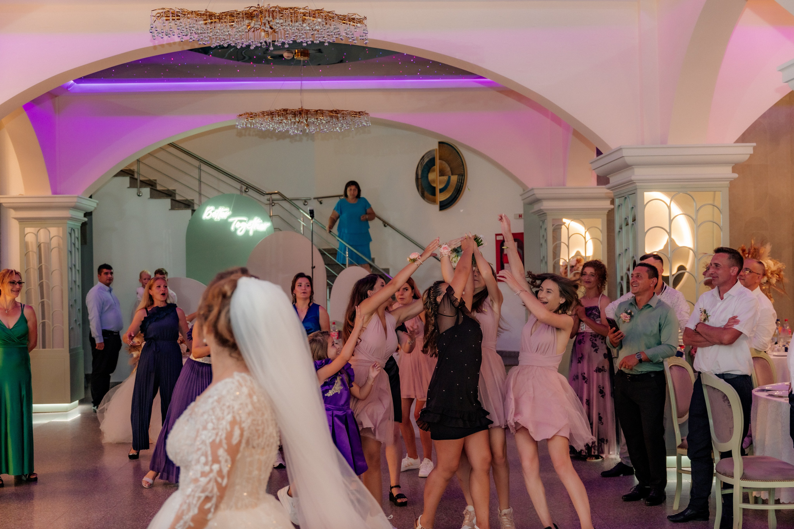 Alexandra & Andrei. Dragosbaciuartphotographer