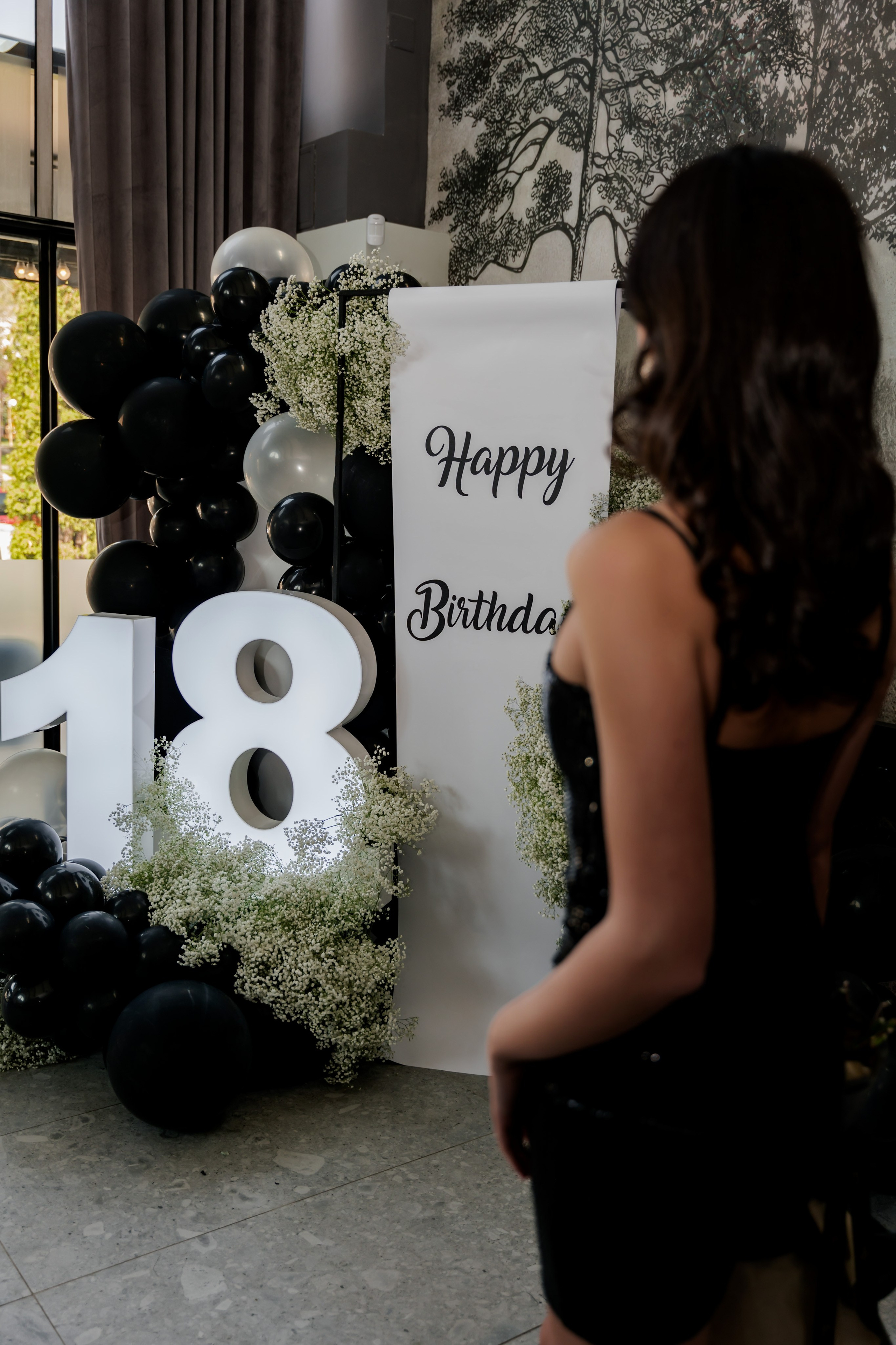 Serena. Dragosbaciuartphotographer