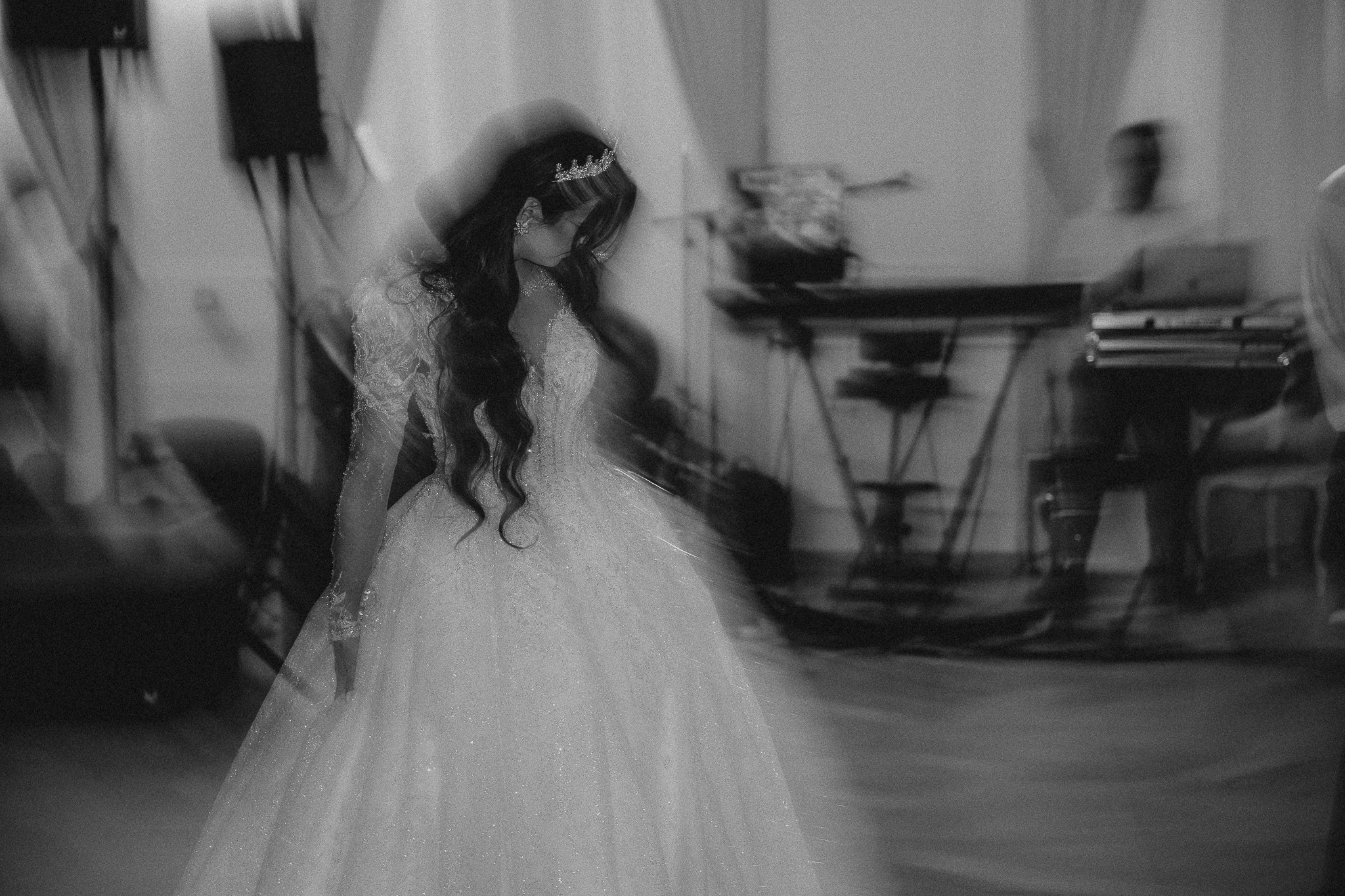 Rebeca & Laviniu. Dragosbaciuartphotographer