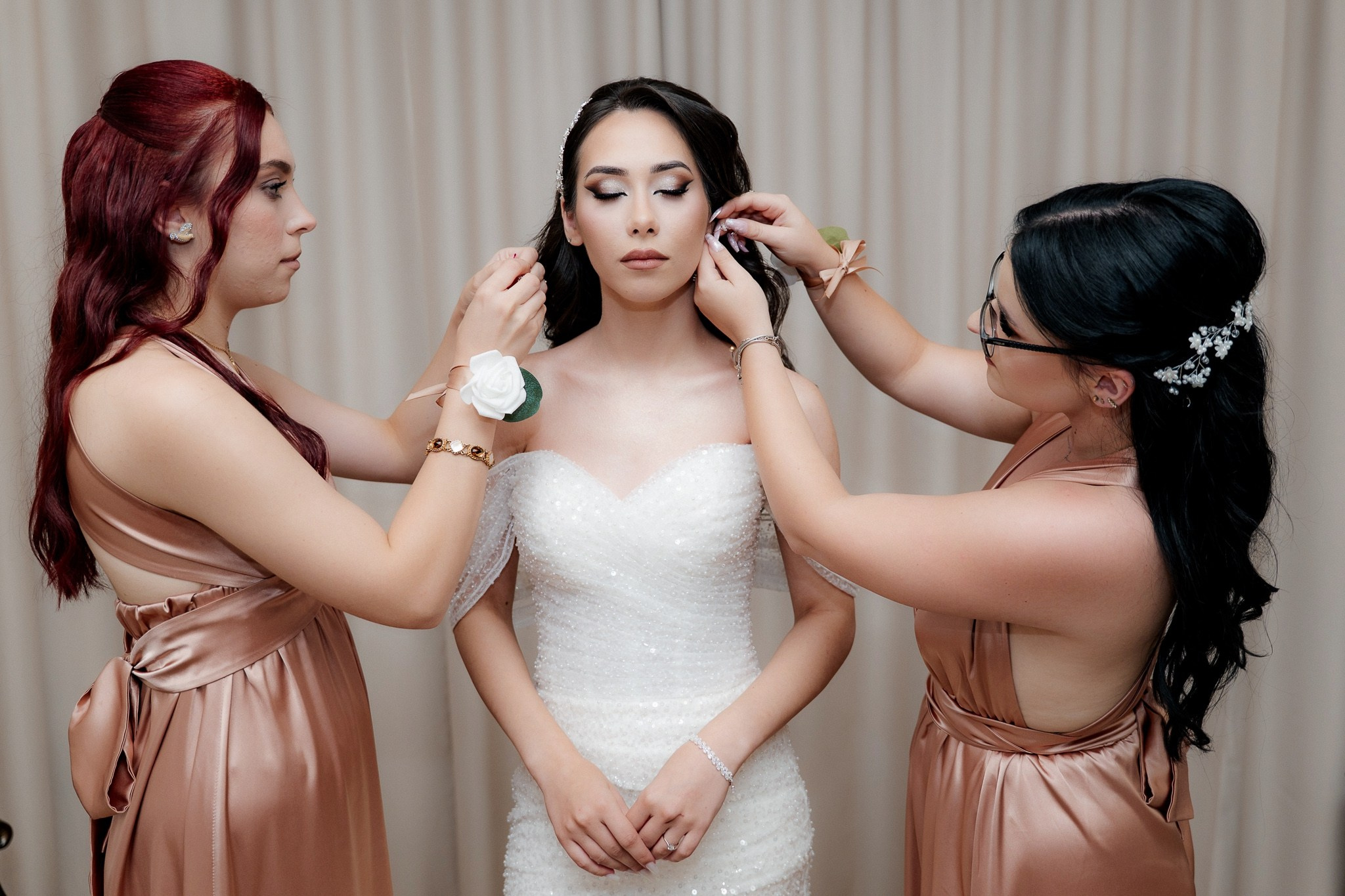 TEODORA & ANDREI. Dragosbaciuartphotographer