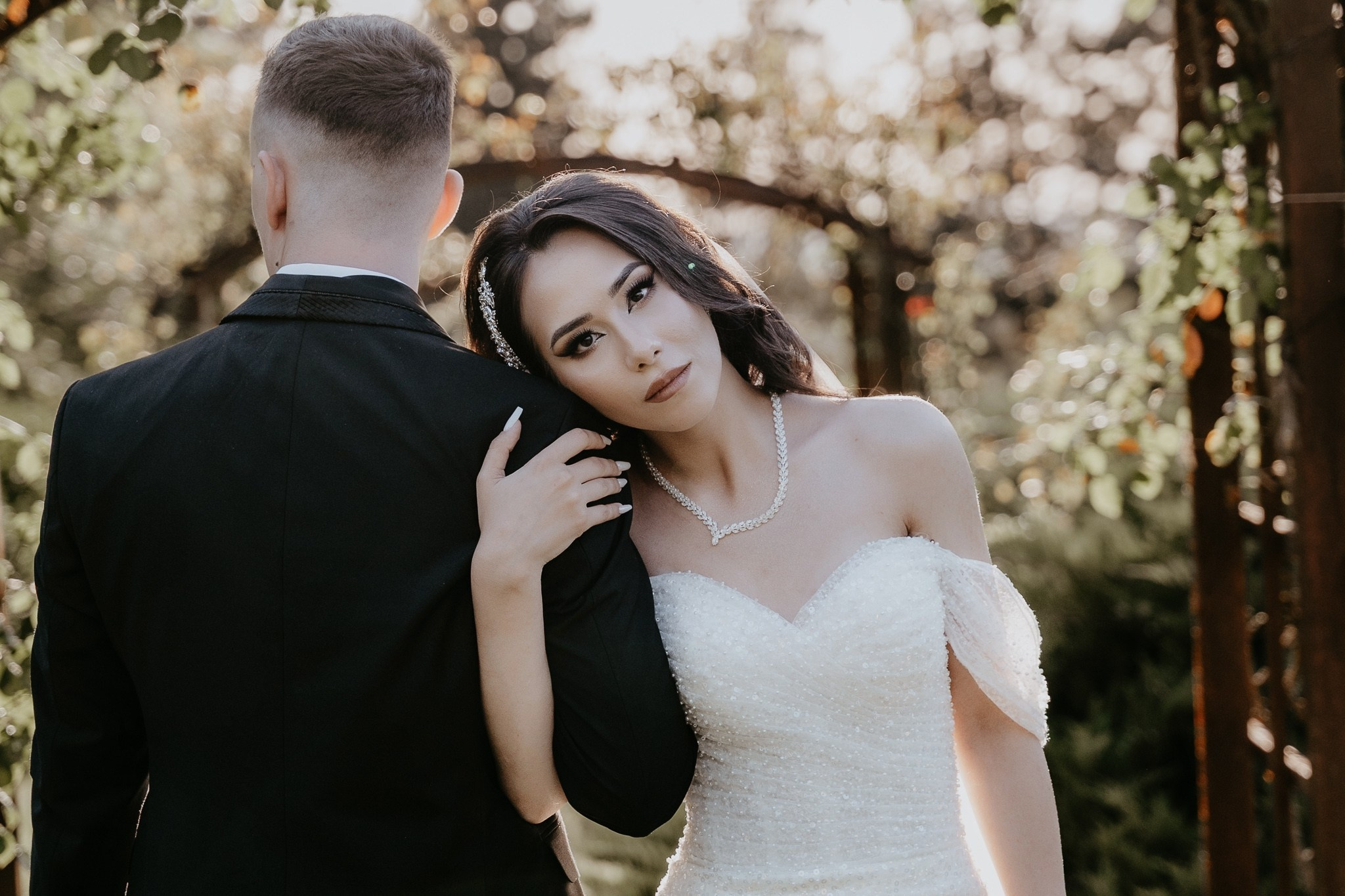 TEODORA & ANDREI. Dragosbaciuartphotographer