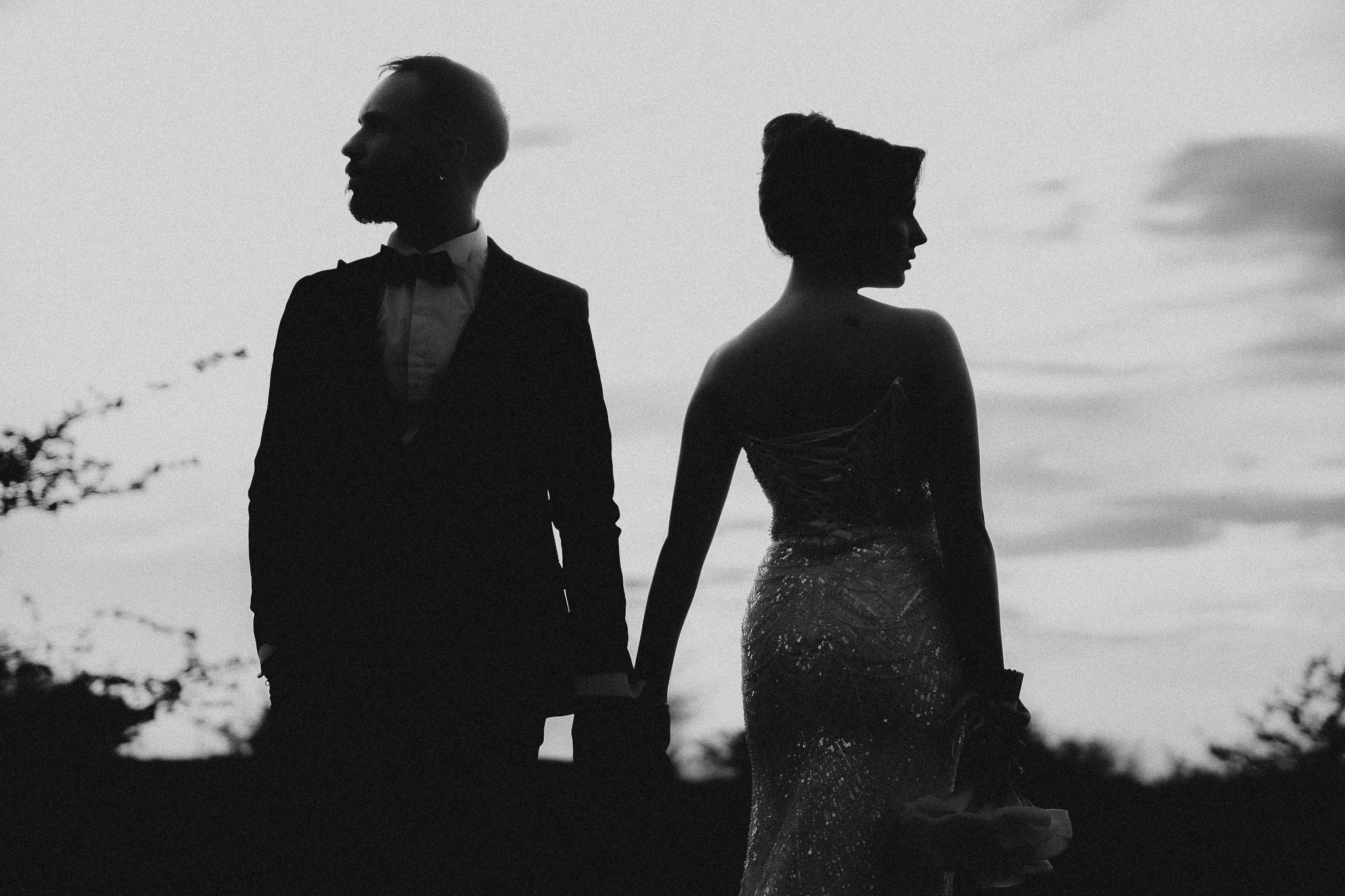 Daria & Denis. Dragosbaciuartphotographer