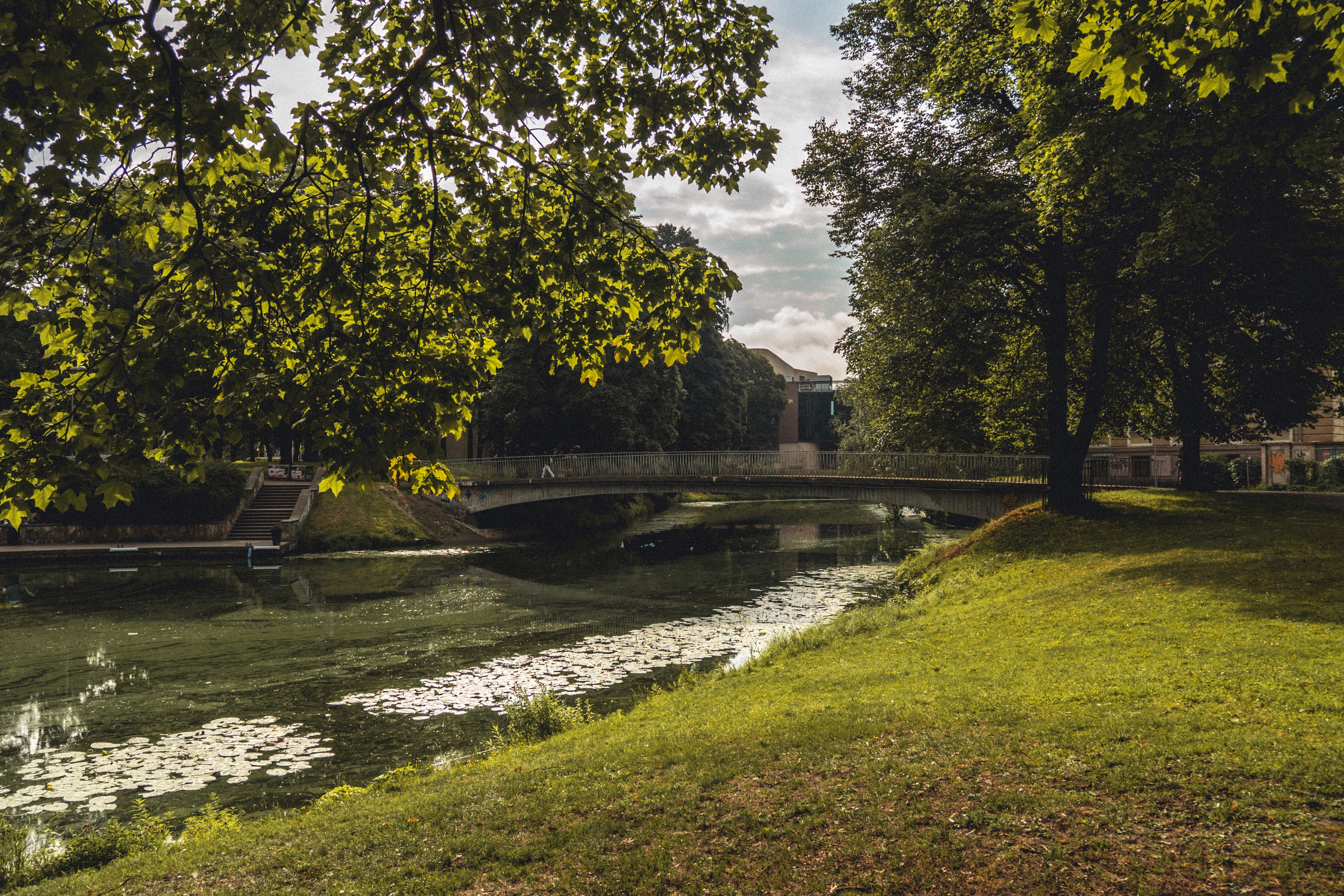 Riga (Latvija). Семейный и детский фотограф на Лазурном Берегу